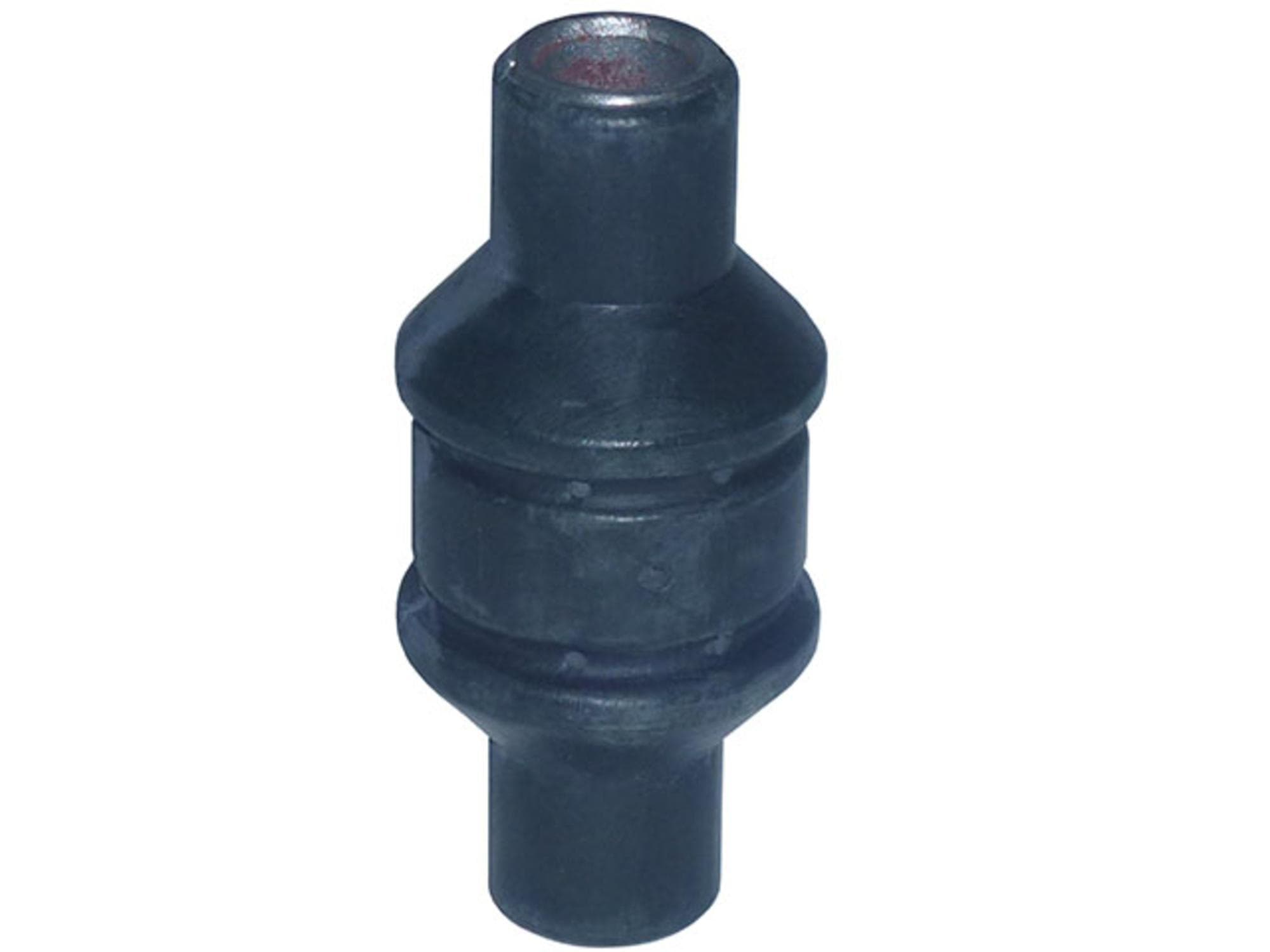 BUCHA AMORTECEDOR DIANT/TRAS. - 3091587