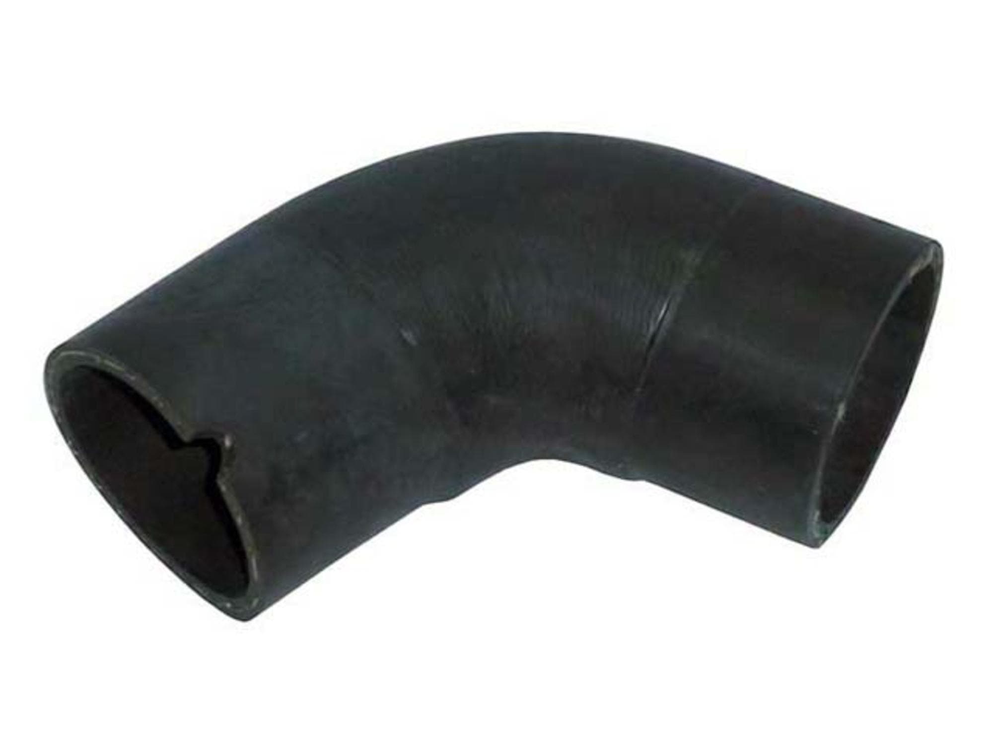 MANGUEIRA TUBO ARREFECIMENTO PARA SCANIA SERIE 4 - 1802620