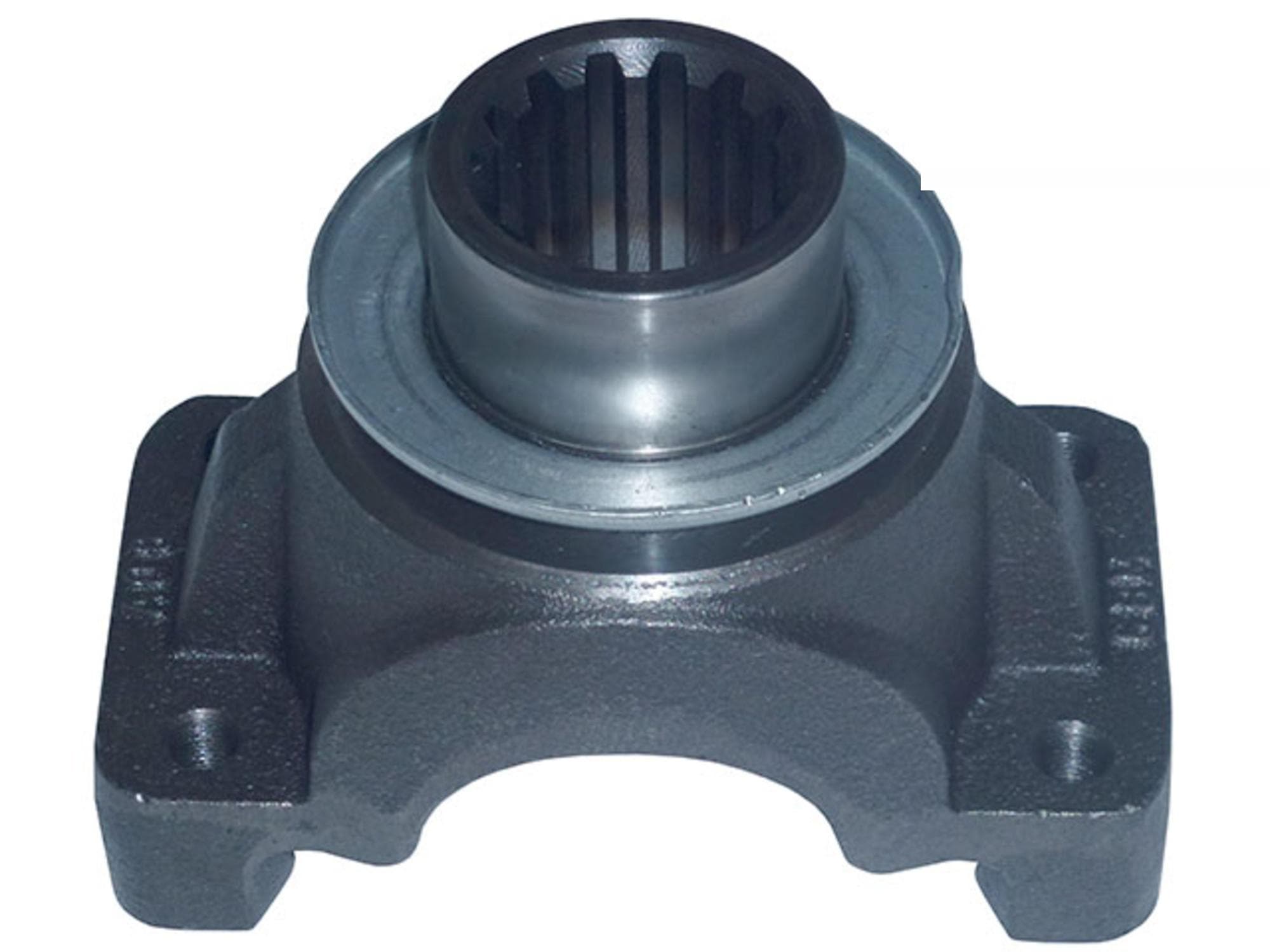 TERMINAL YOKE - 6883500144