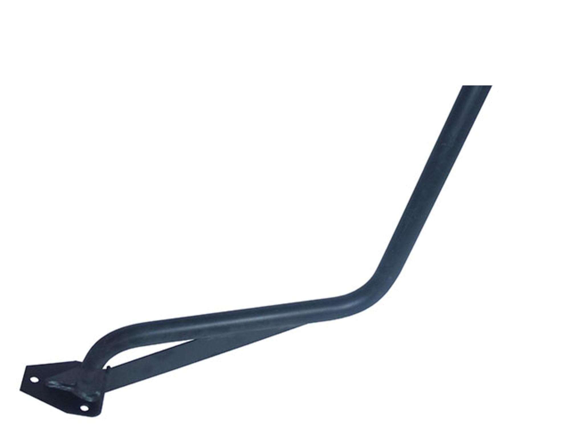 SUPORTE PARALAMA CABINE LD/LE - 524604