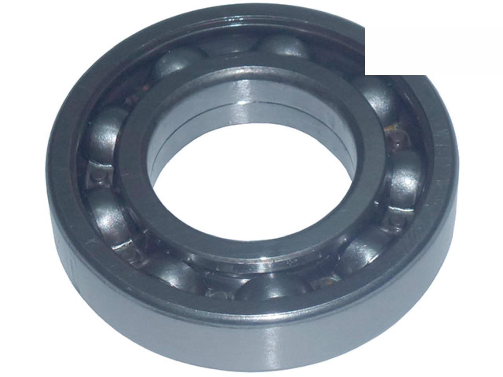 ROLAMENTO EIXO PRIMARIO QJ208 BRONZE - 9813427