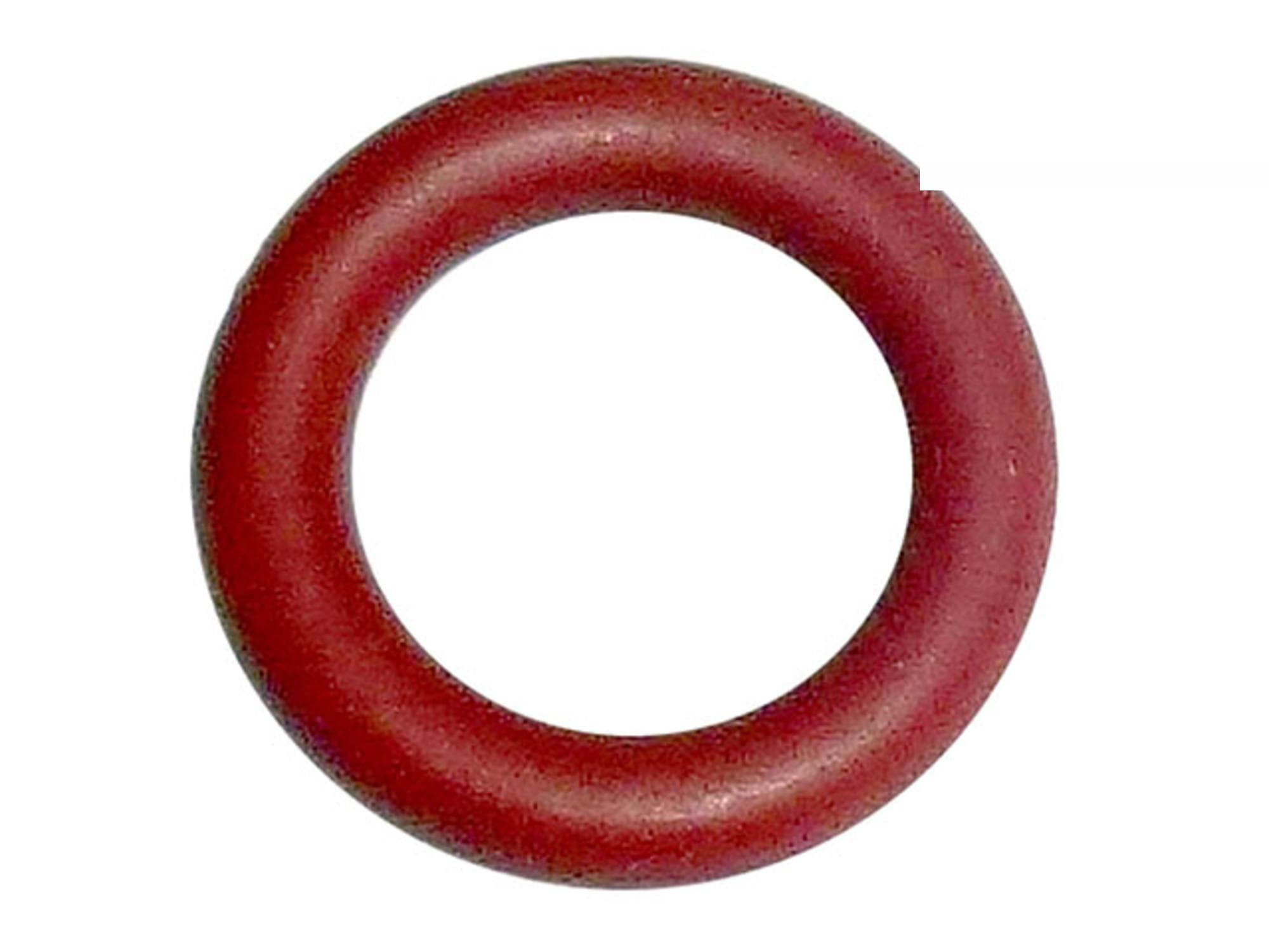 ANEL VEDACAO COMPRESSOR (MENOR) - 2R0145487B