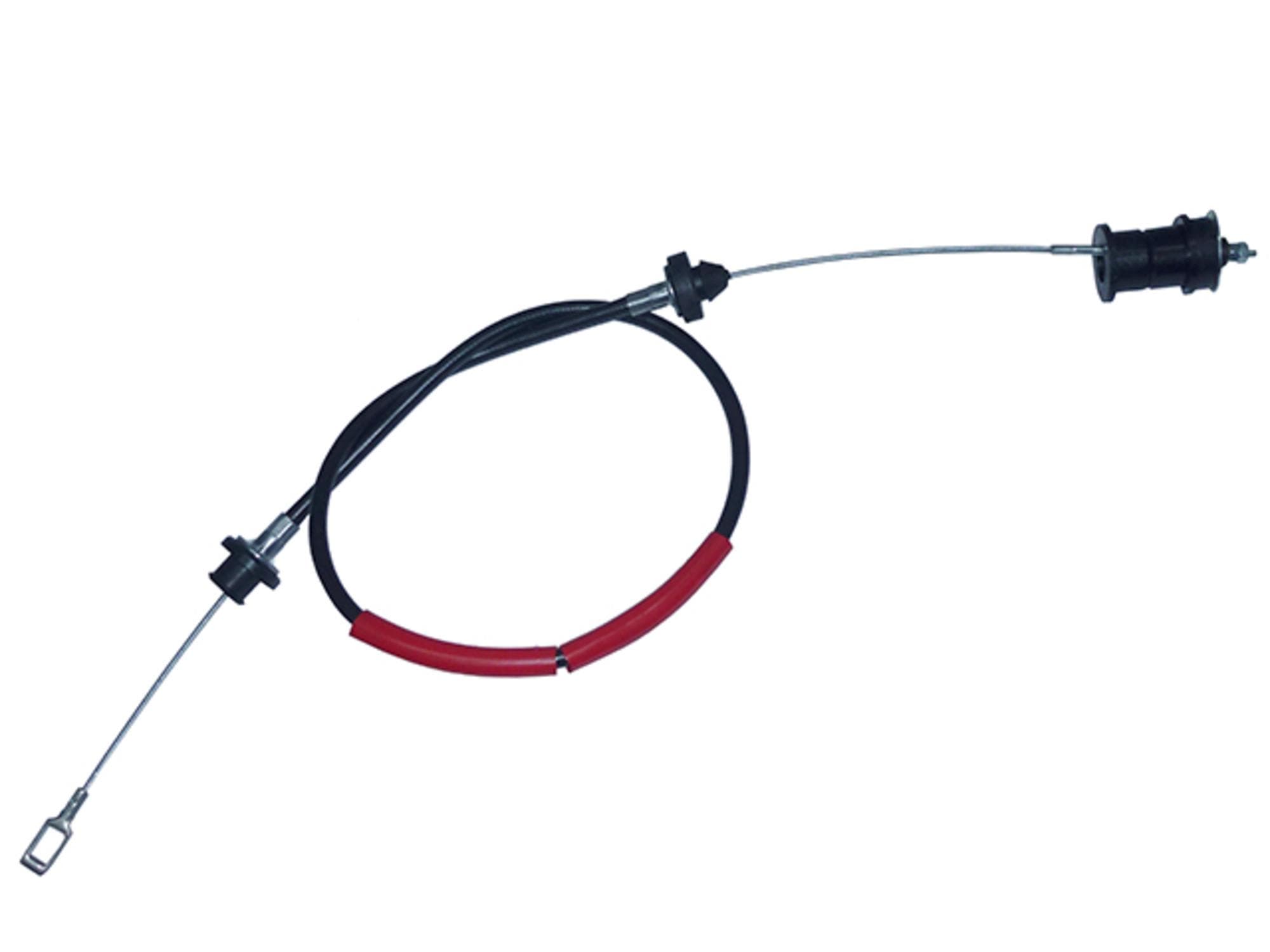 CABO EMBREAGEM 1435MM - 1335052080