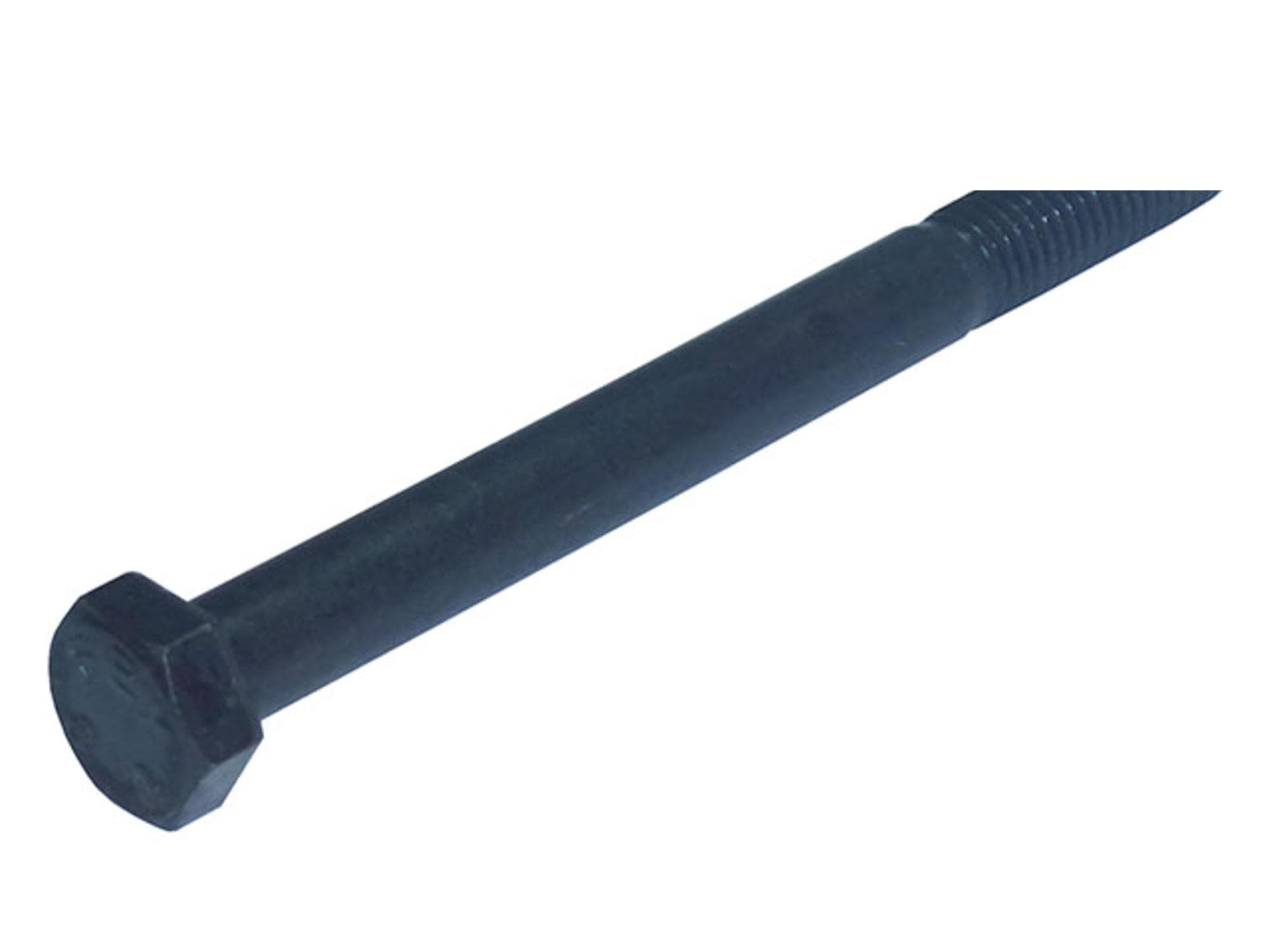 PARAF SEXT.SUP.TRAS.CAB. M14X150X2,00 8. - 814919