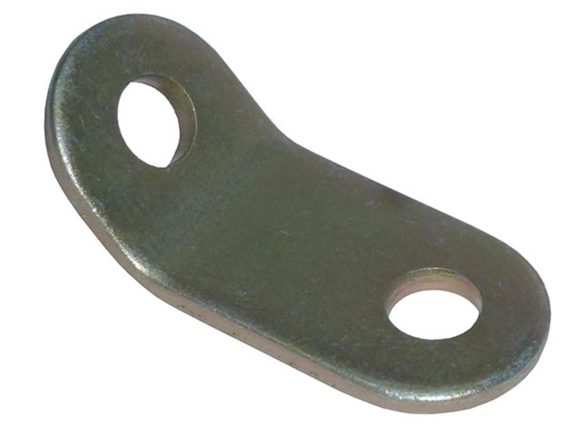 SUPORTE FAROLETE PARACHOQUE - 1347555