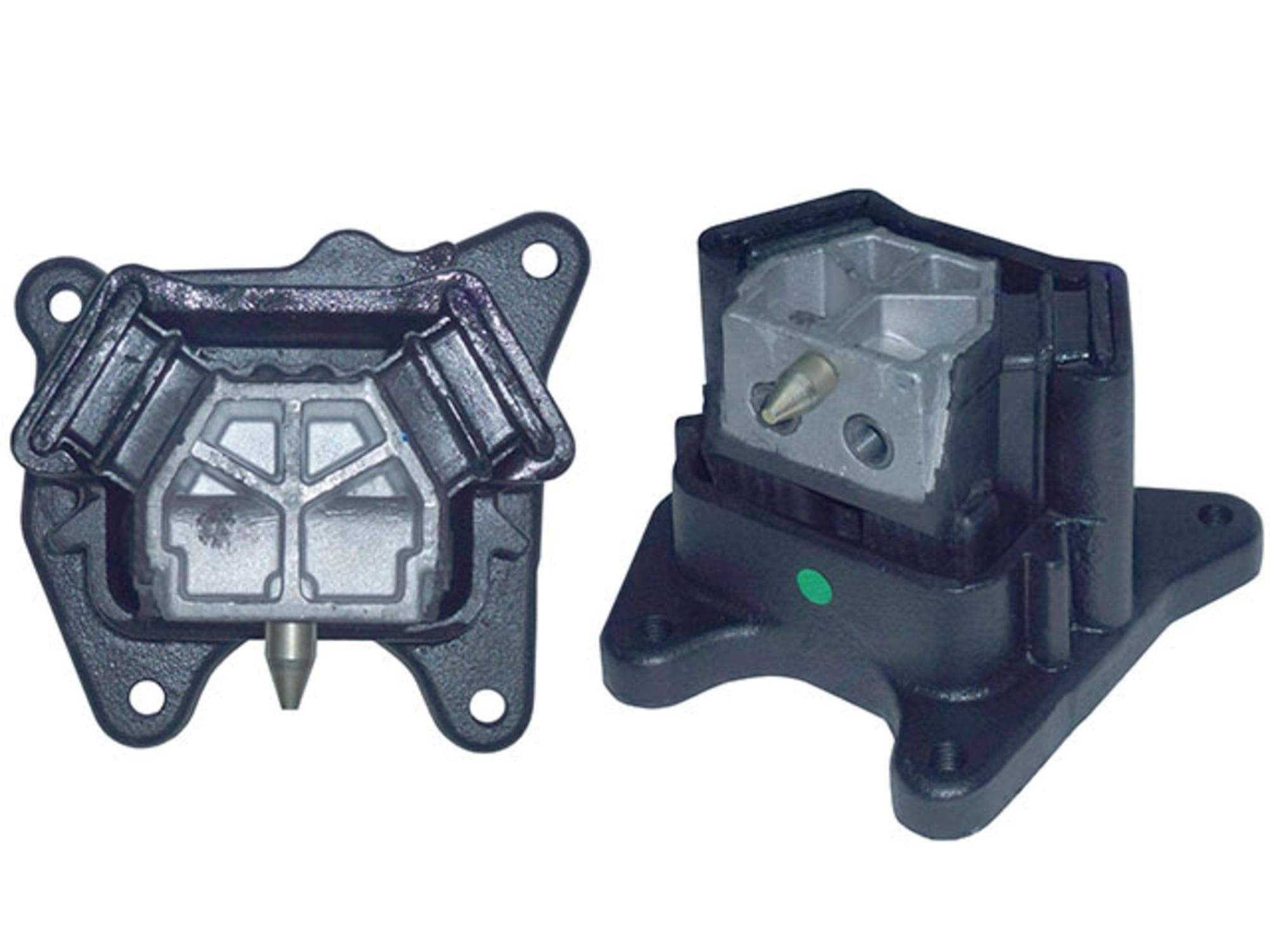 COXIM TRASEIRO SUSP.MOTOR LD - 2T2199382K