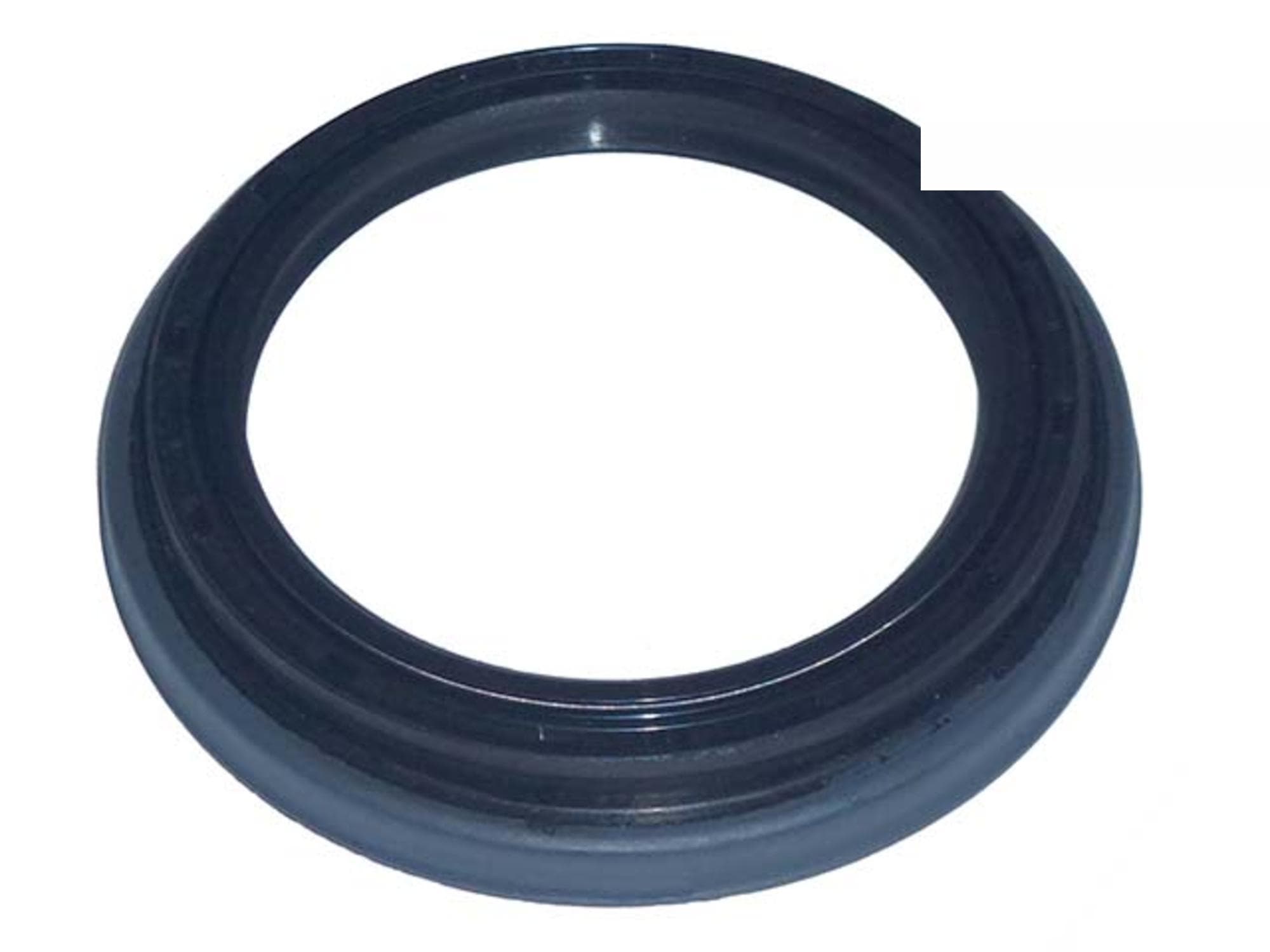 RETENTOR CUBO RODA DIANTEIRA INTERNO HILUX 3.0 - 90316T0002