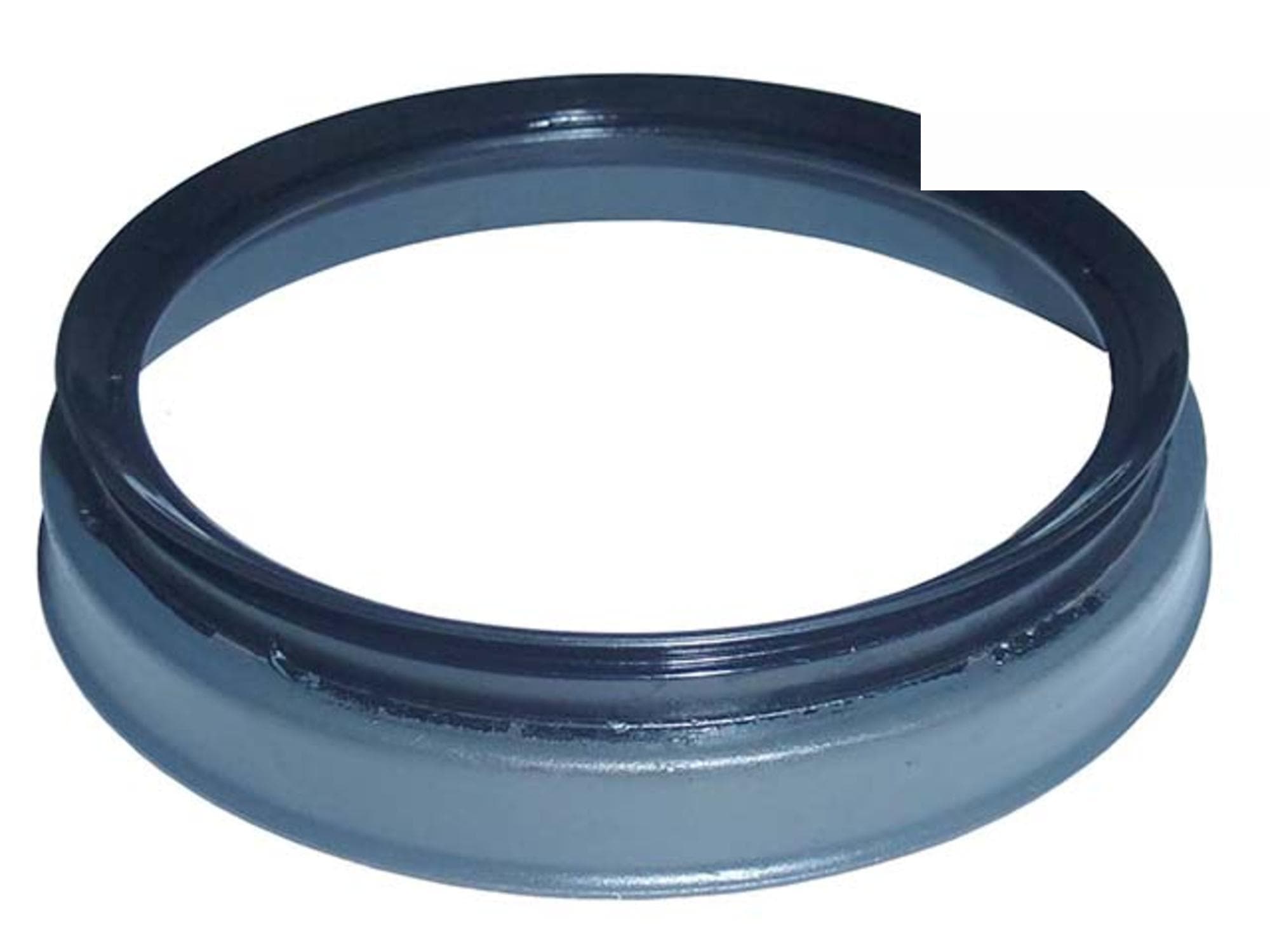 RETENTOR CUBO RODA DIANTEIRA EXTERNO HILUX 3.0 - 90312T0001