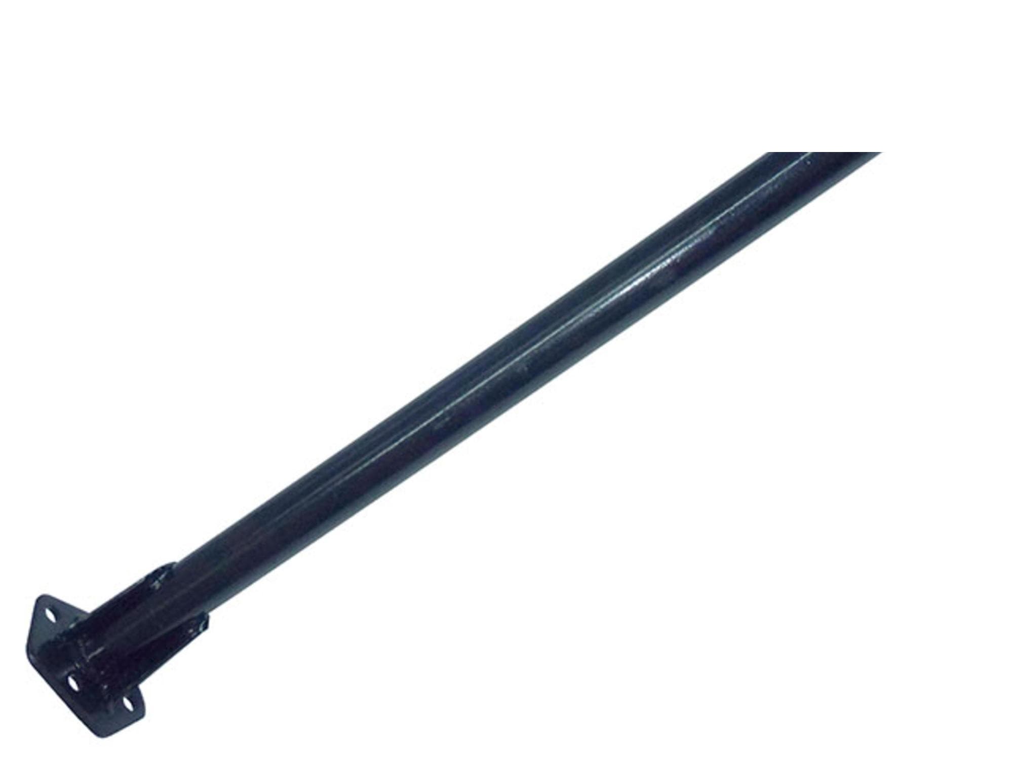 SUPORTE PARALAMA BITREM RANDON - 6965207025