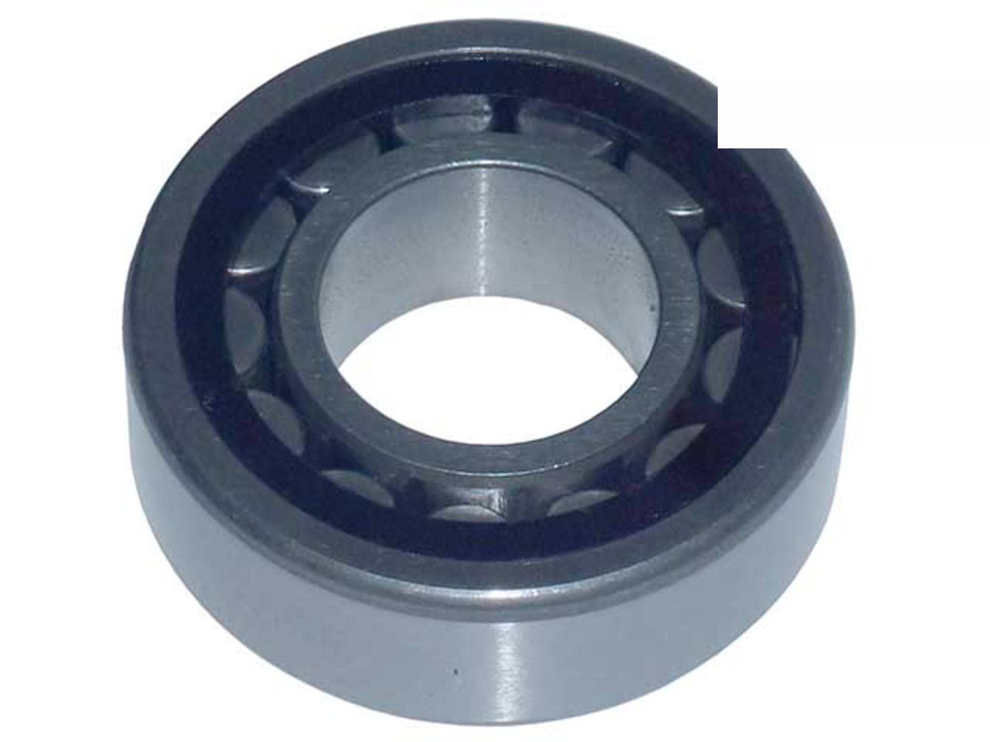 ROLAMENTO AGULHA C/ANEL INTERNO F19116/F - 29817512