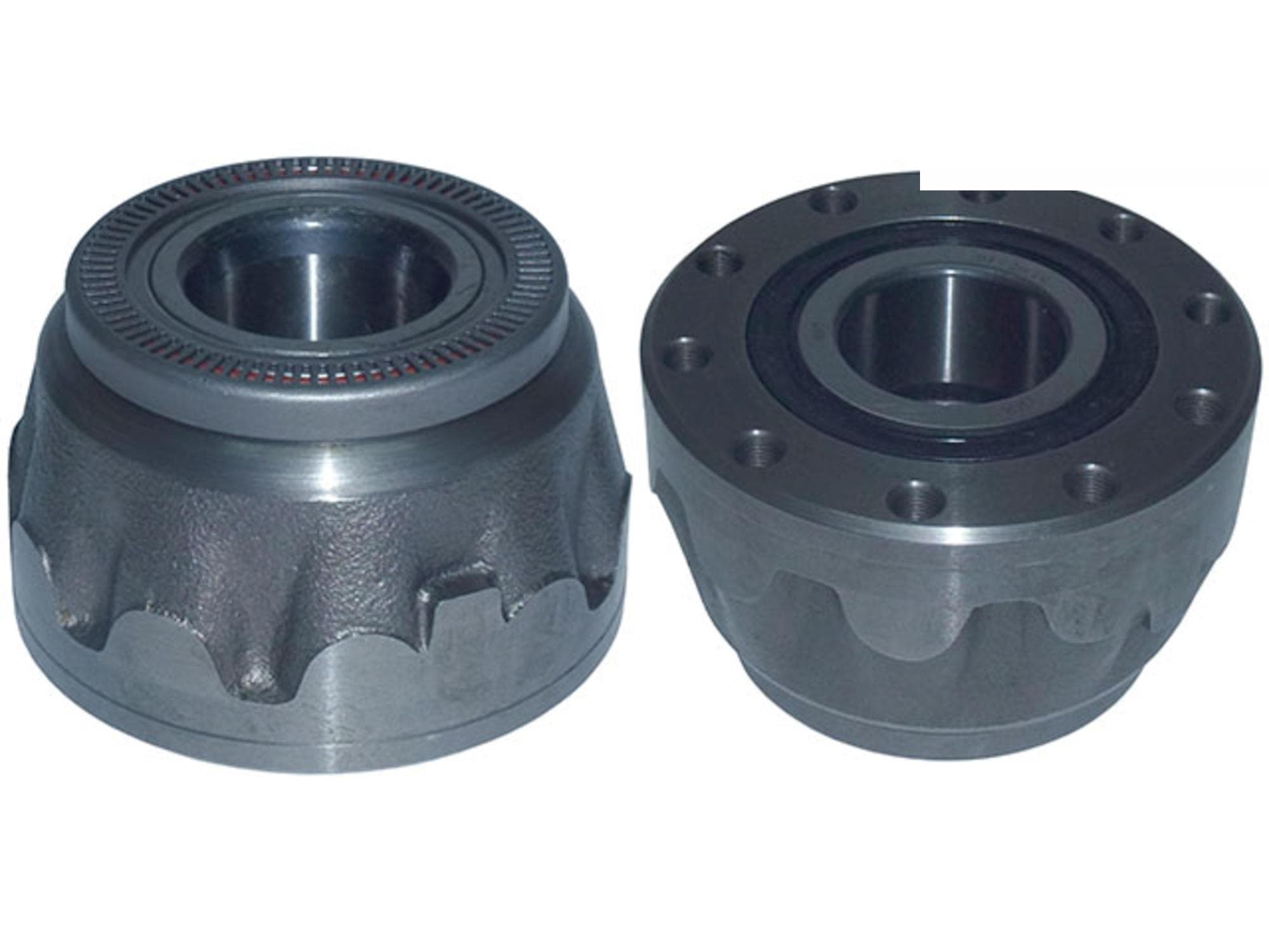 ROLAMENTO CUBO DIANTEIRO F300007/805531/ - 20550678