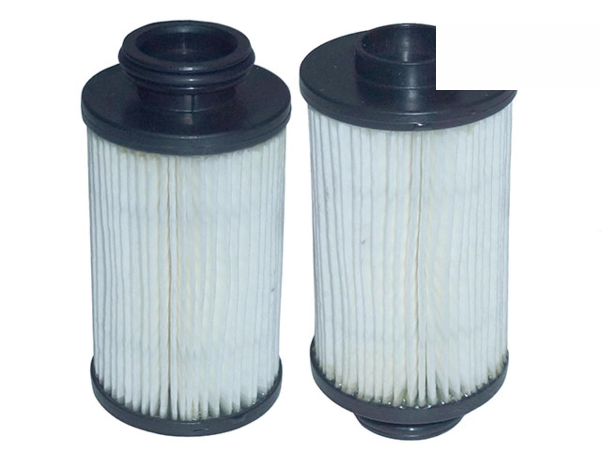 SO FILTRO UREIA B.ARLA ANTIGO FURO MAIOR - 1420289