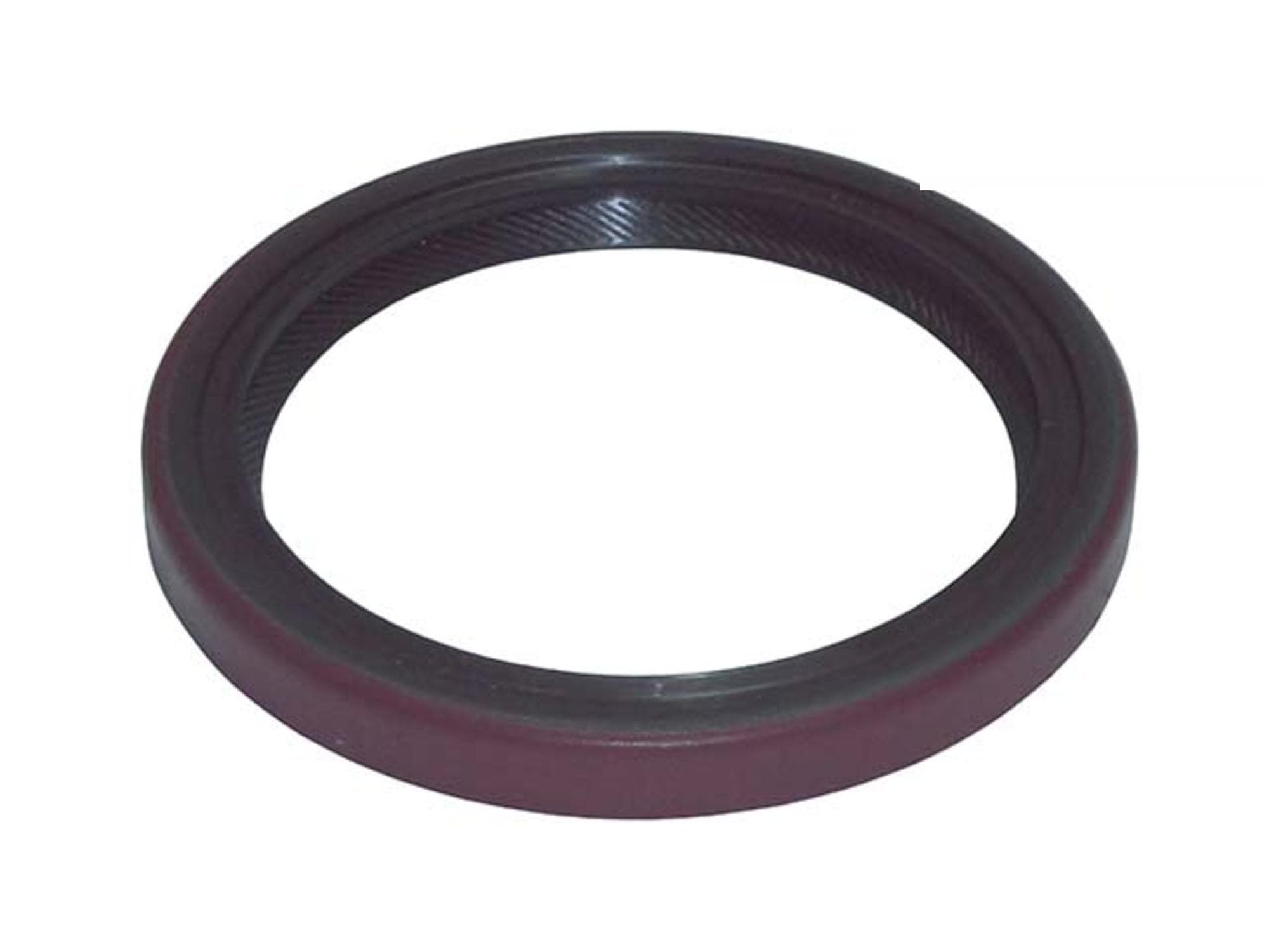 RETENTOR TAMPA DISTR.CUMMNINS SERIE B - 2T0109713C