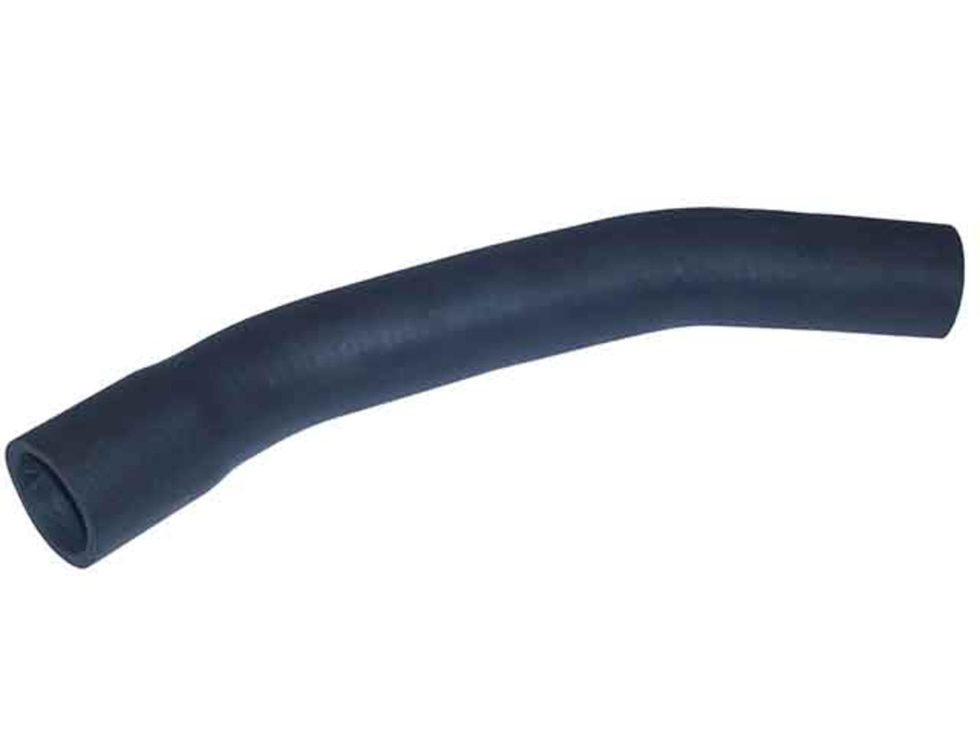 MANGUEIRA TERMOST.RADIADOR (D.I-41X45)CO - 6945017082
