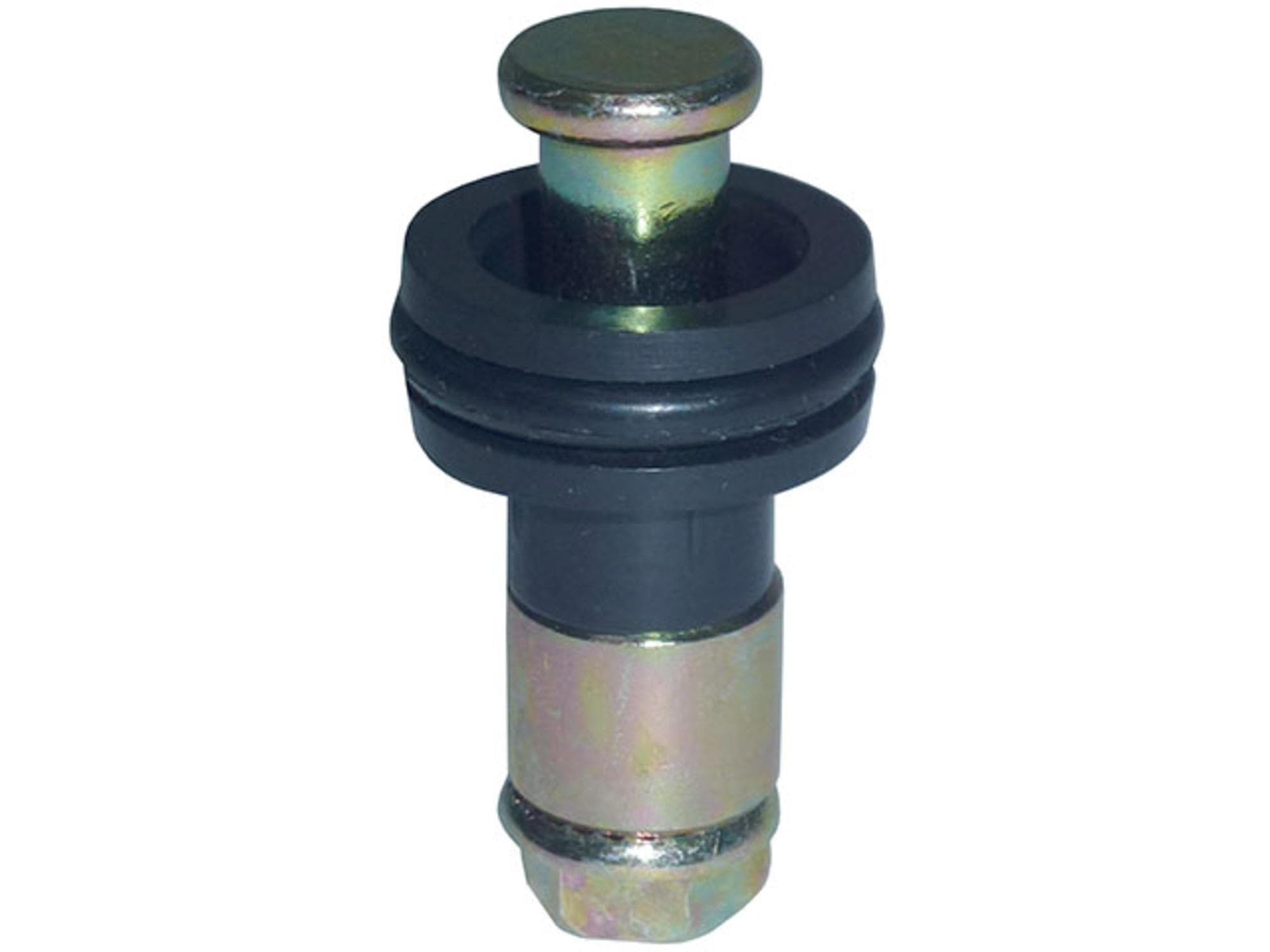 REPARO PINO GUIA SUP.PORTA LATERAL CORRE - 777946809