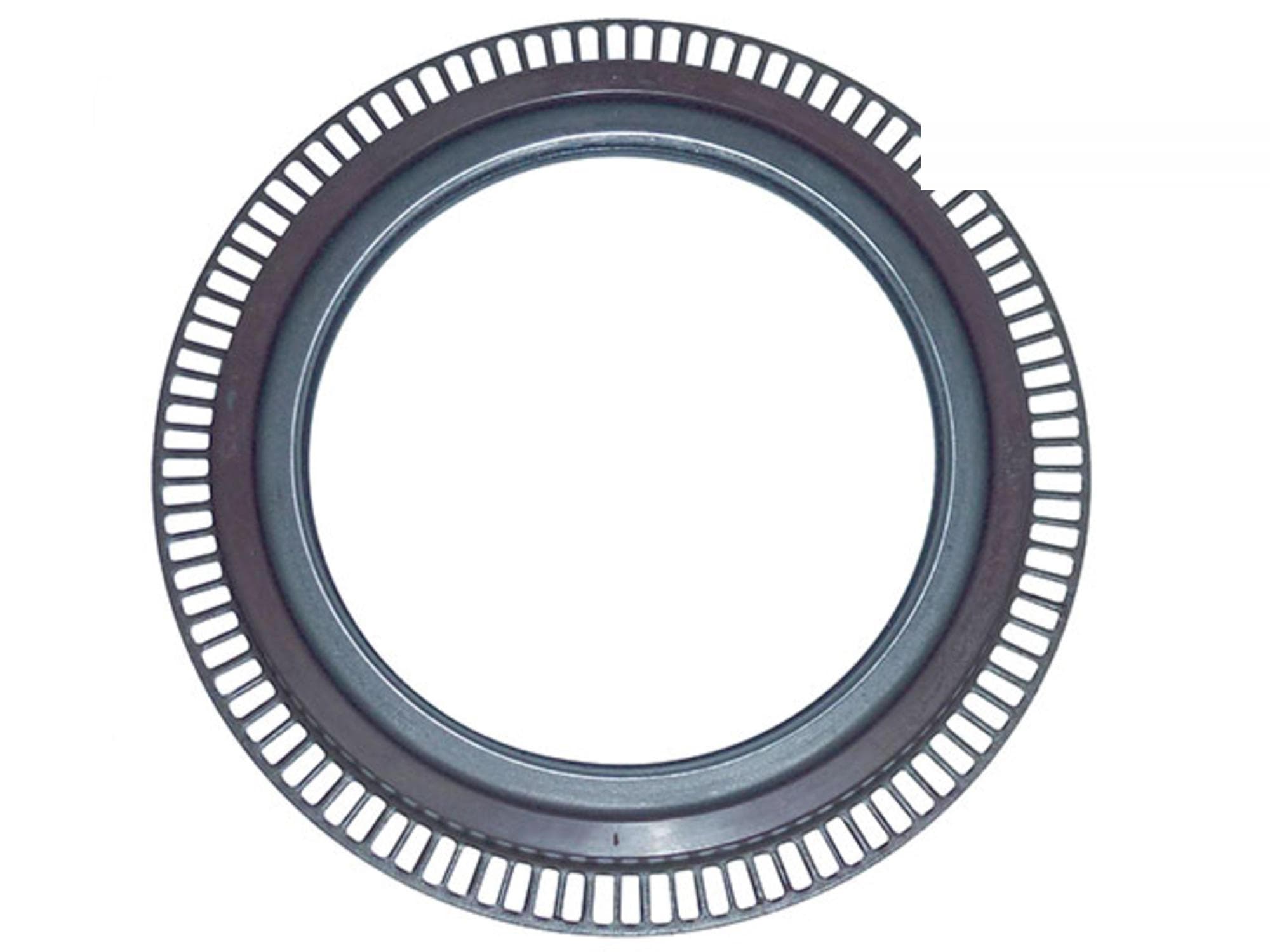 RETENTOR CUBO RODA TRASEIRA 135X175X18MM - 2V5501317S