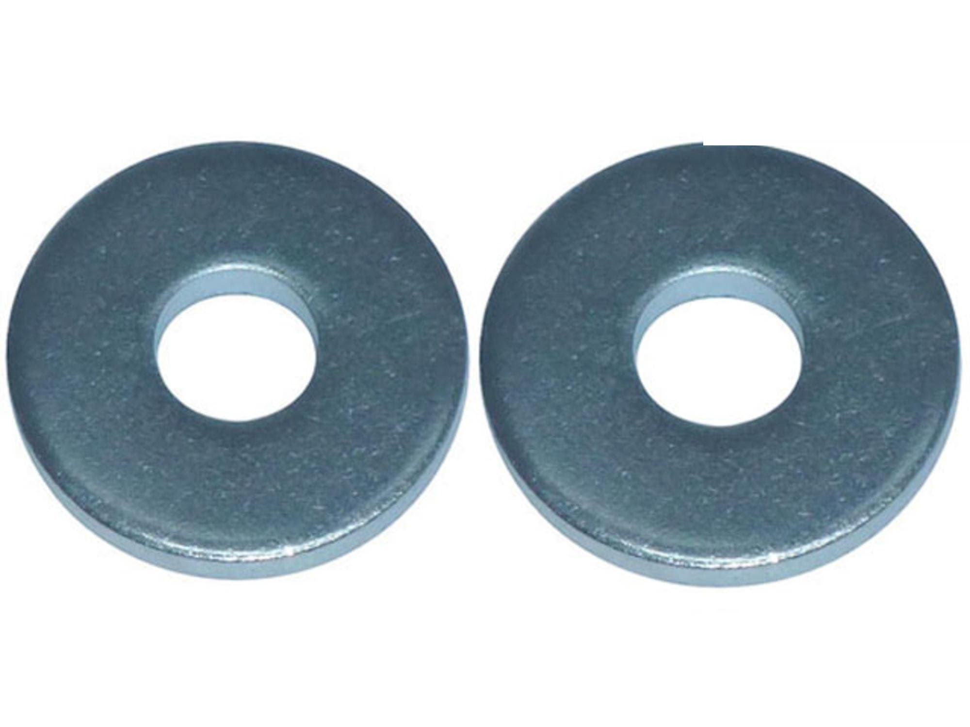 ARRUELA CONEXAO 10X30X2,8MM - 3859900740