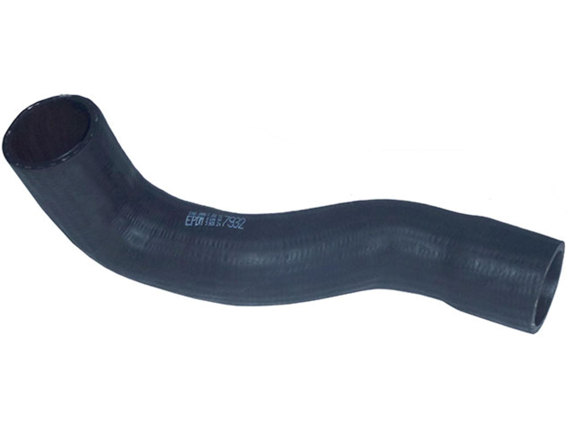 MANGUEIRA CARCACA DA VALVULA PARA SCANIA SERIE 4 114 124 - 1374040