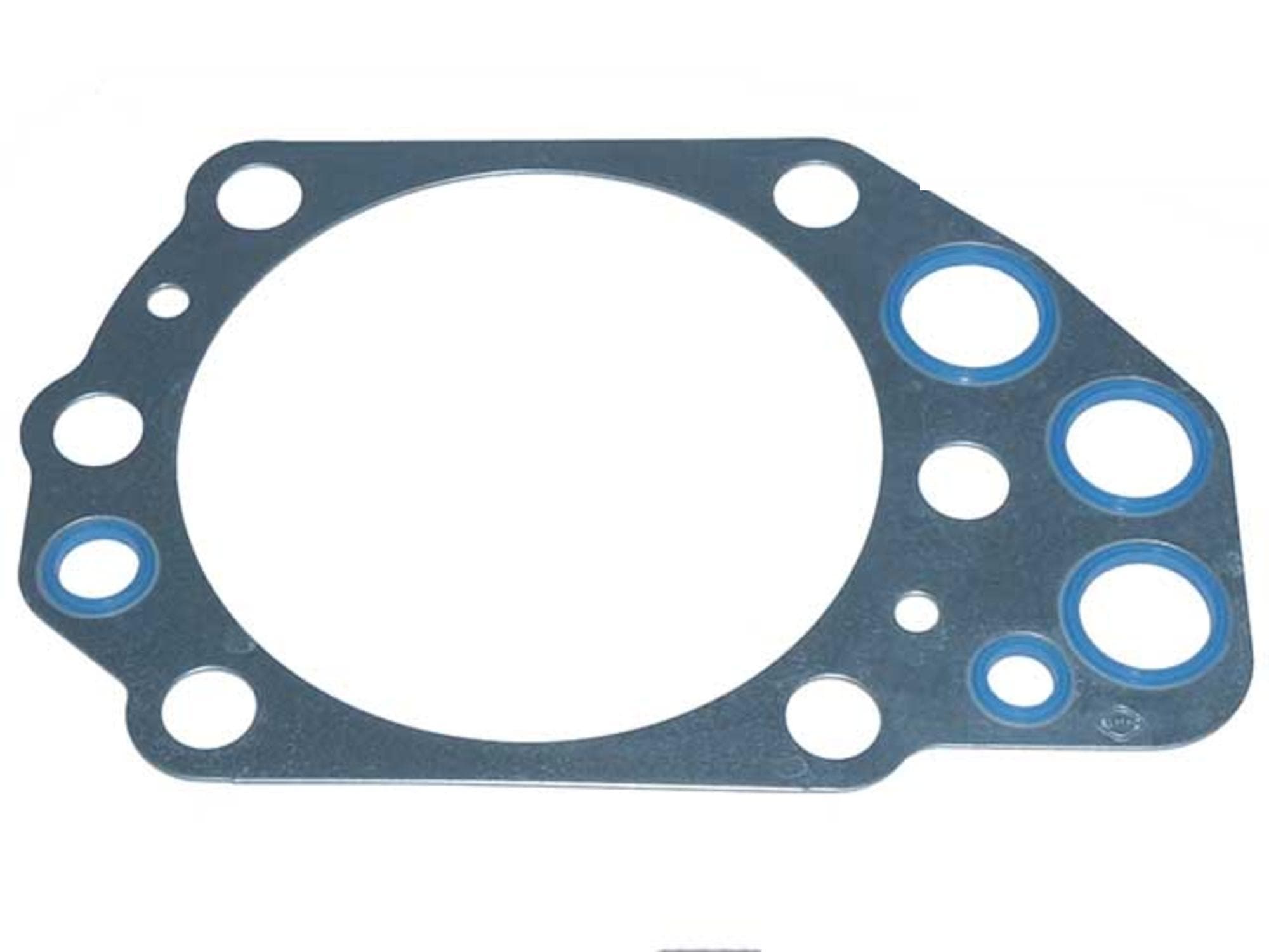 JUNTA CABECOTE METAL ELASTOMERO 134MM - 1403258