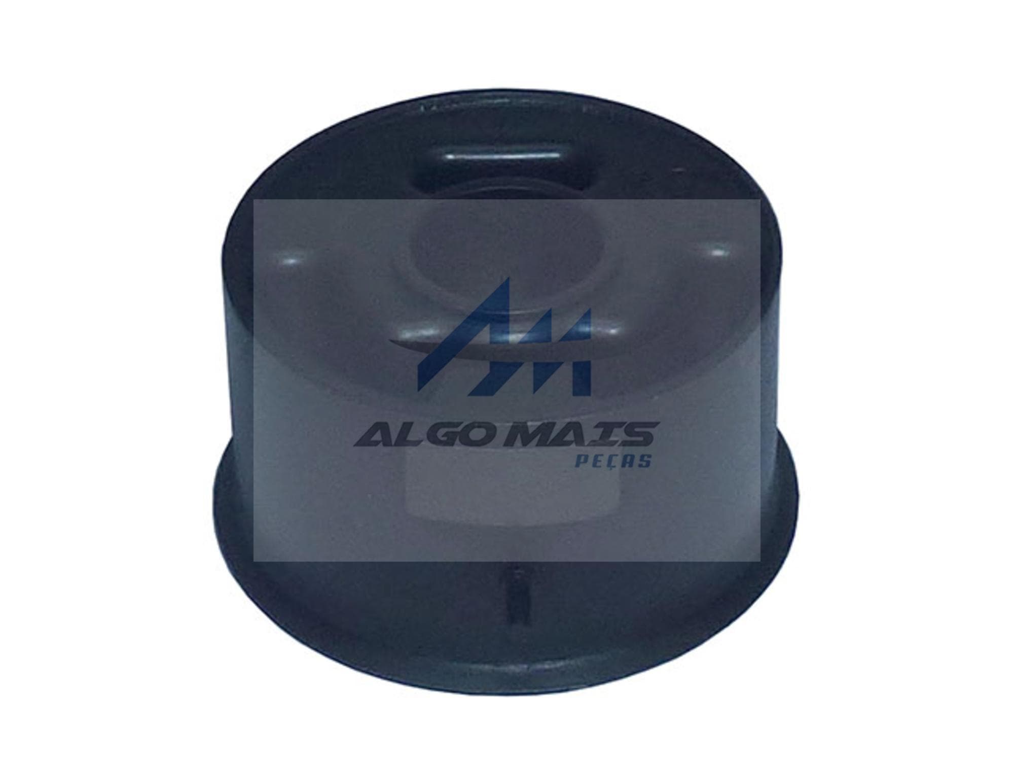 COXIM TRASEIRO MOTOR C/PINO - 2T0199382B