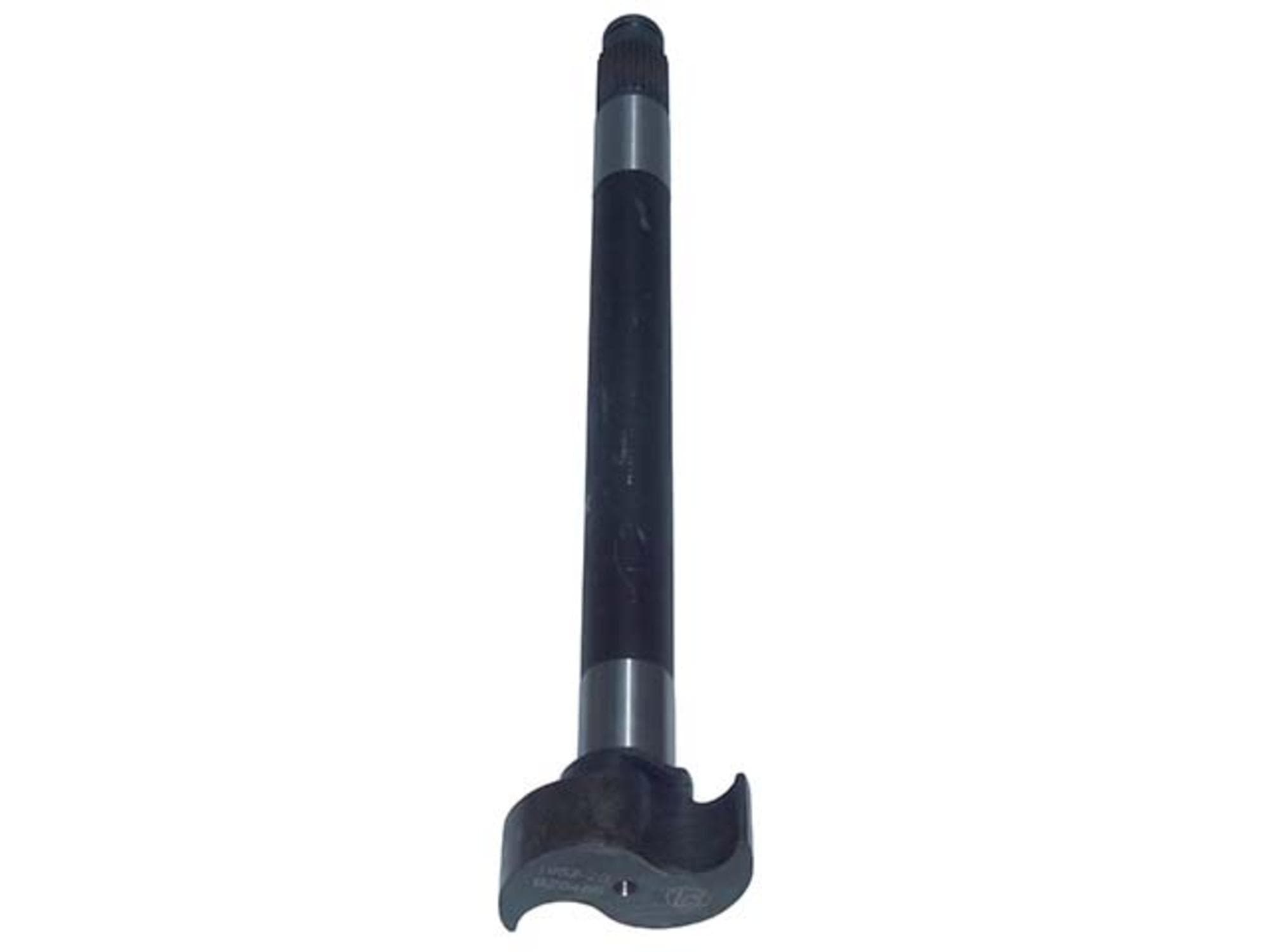 EIXO Z 28 ESTRIAS DIR 530MM - 2210FM269