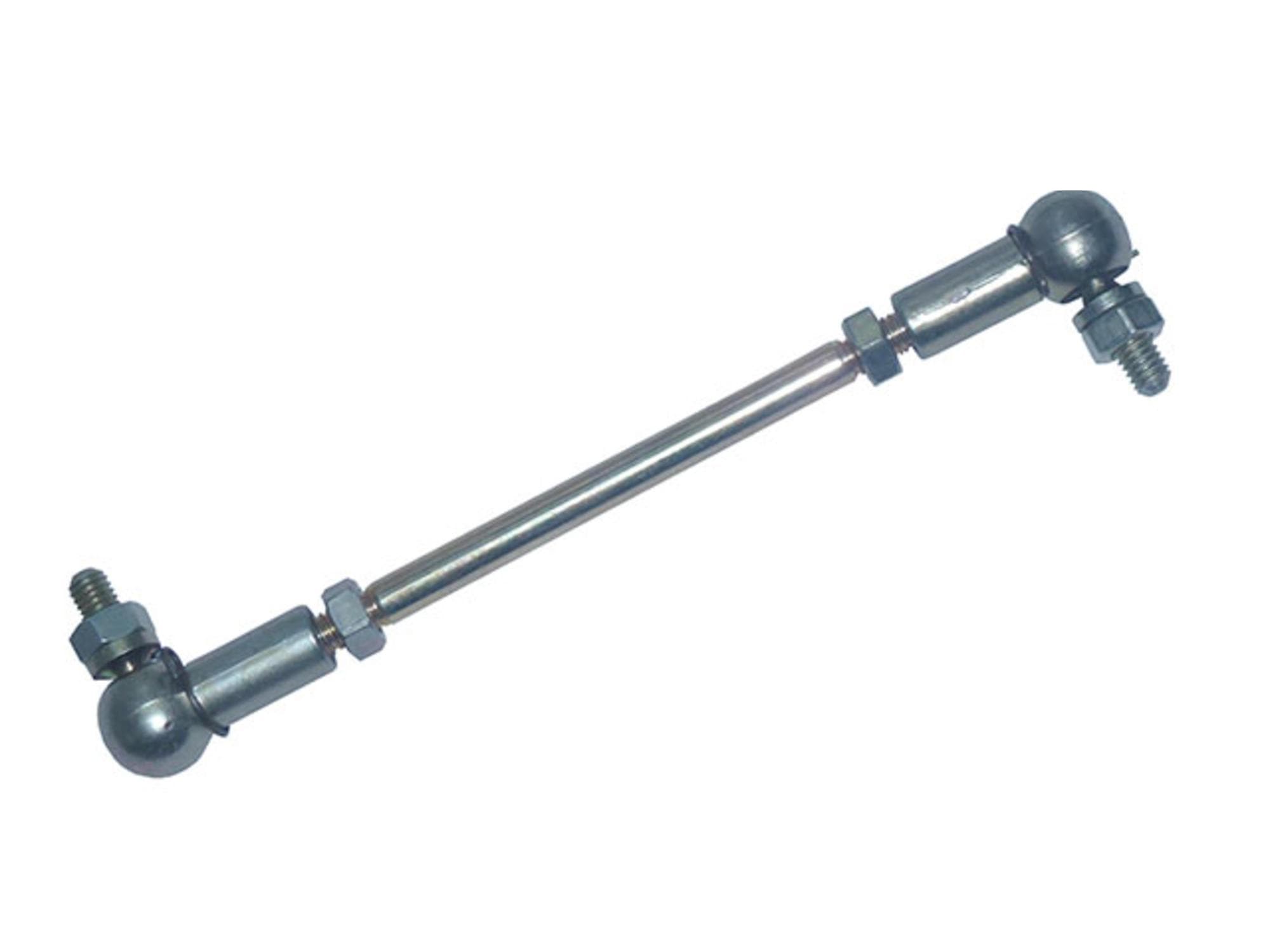 HASTE ACELERADOR 145MM - 8126353