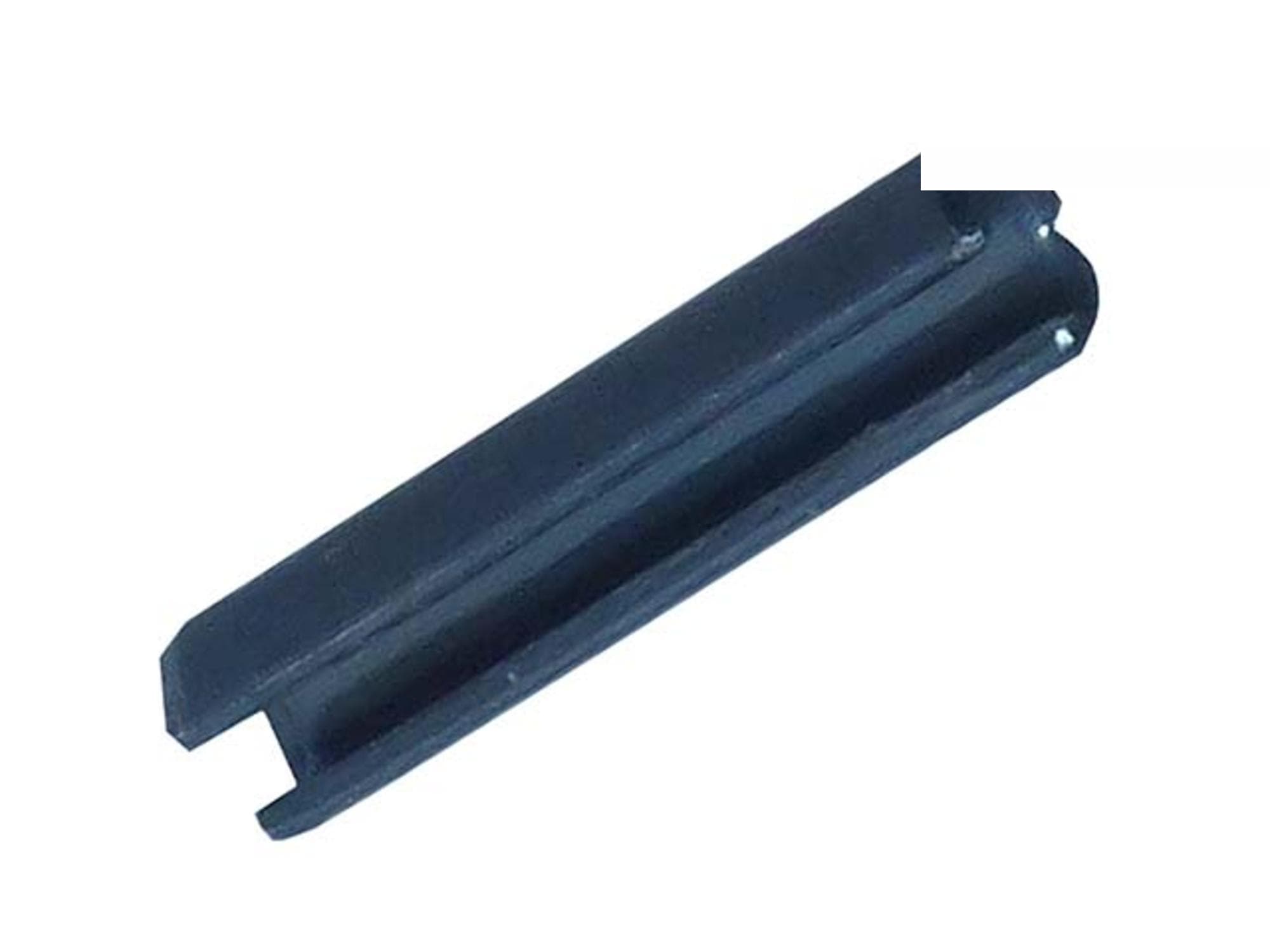 PINO ELASTICO 3X14MM - 811738