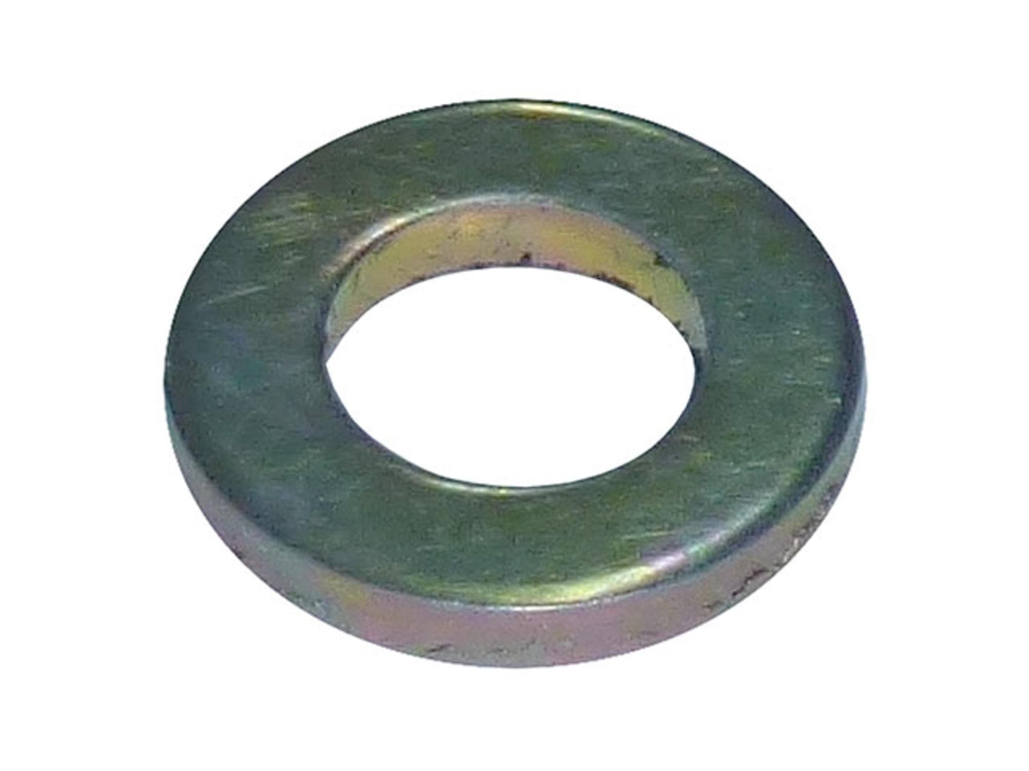 ARRUELA FERRO LISA 14,8X7,5X2MM - 1440008002