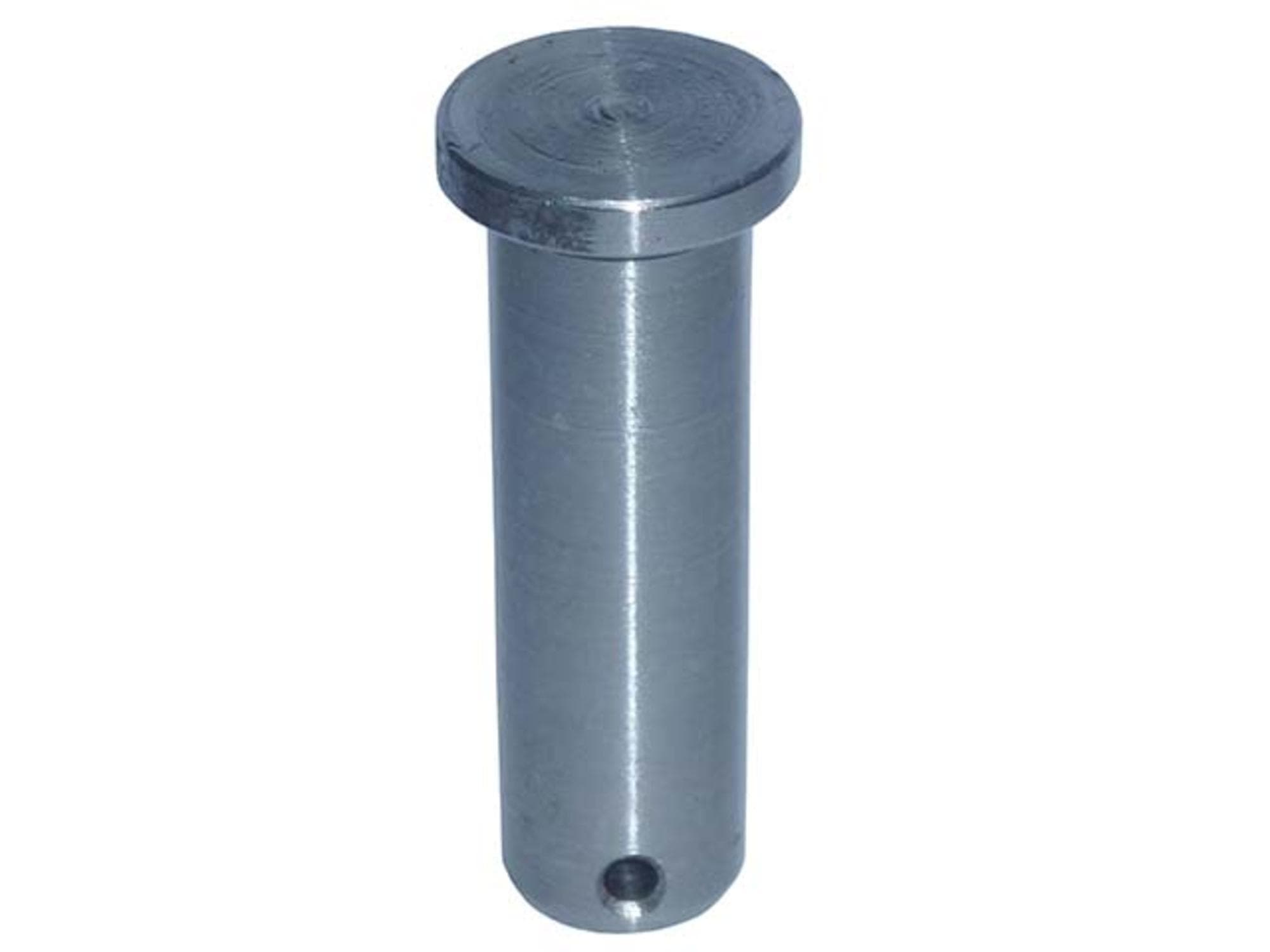 PINO FORQUILHA CILINDRO TRISTOP 14X45MM - 1444014216