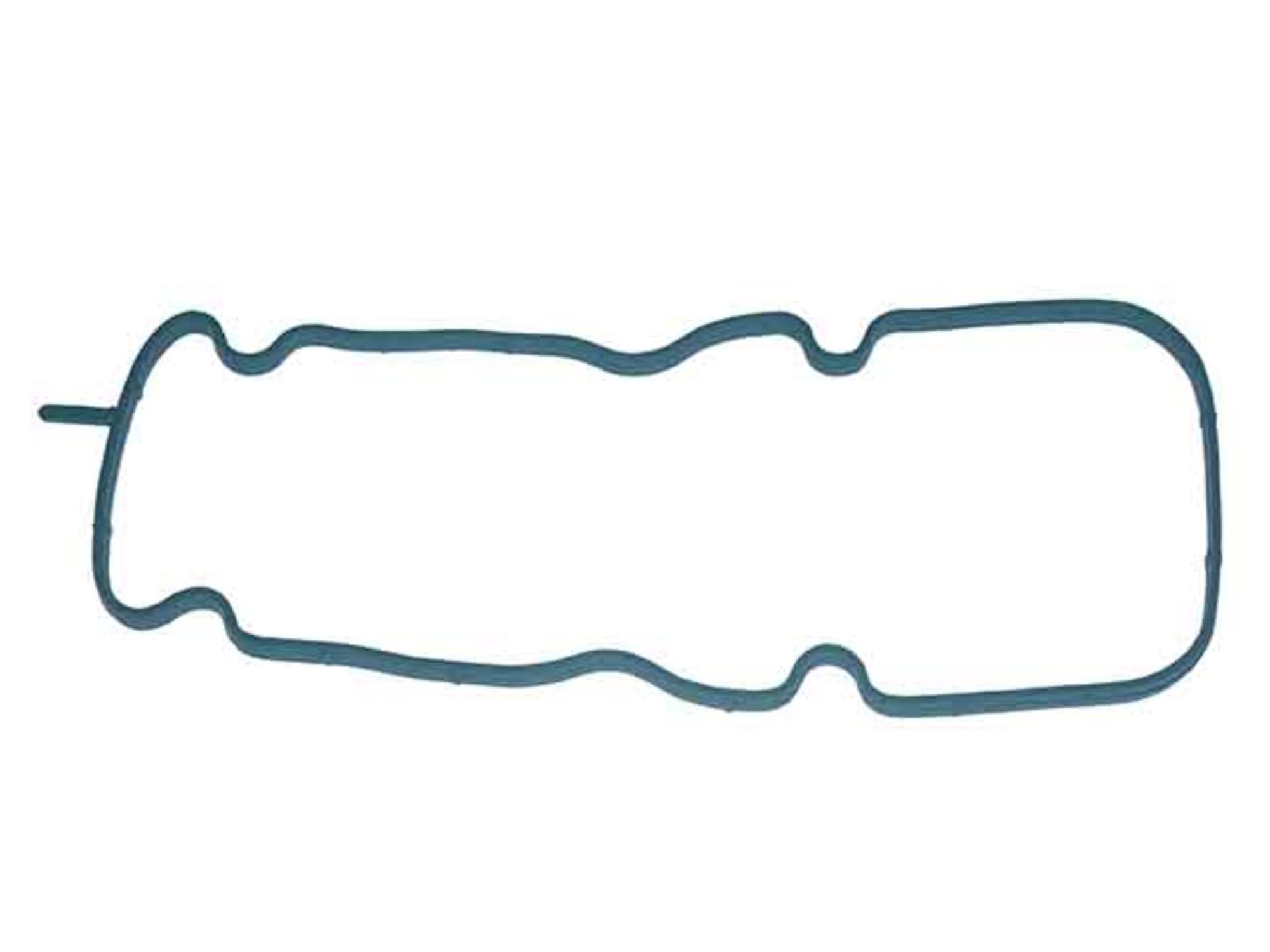 JUNTA SUPERIOR TAMPA VALVULA SILICONE VE - 1414422