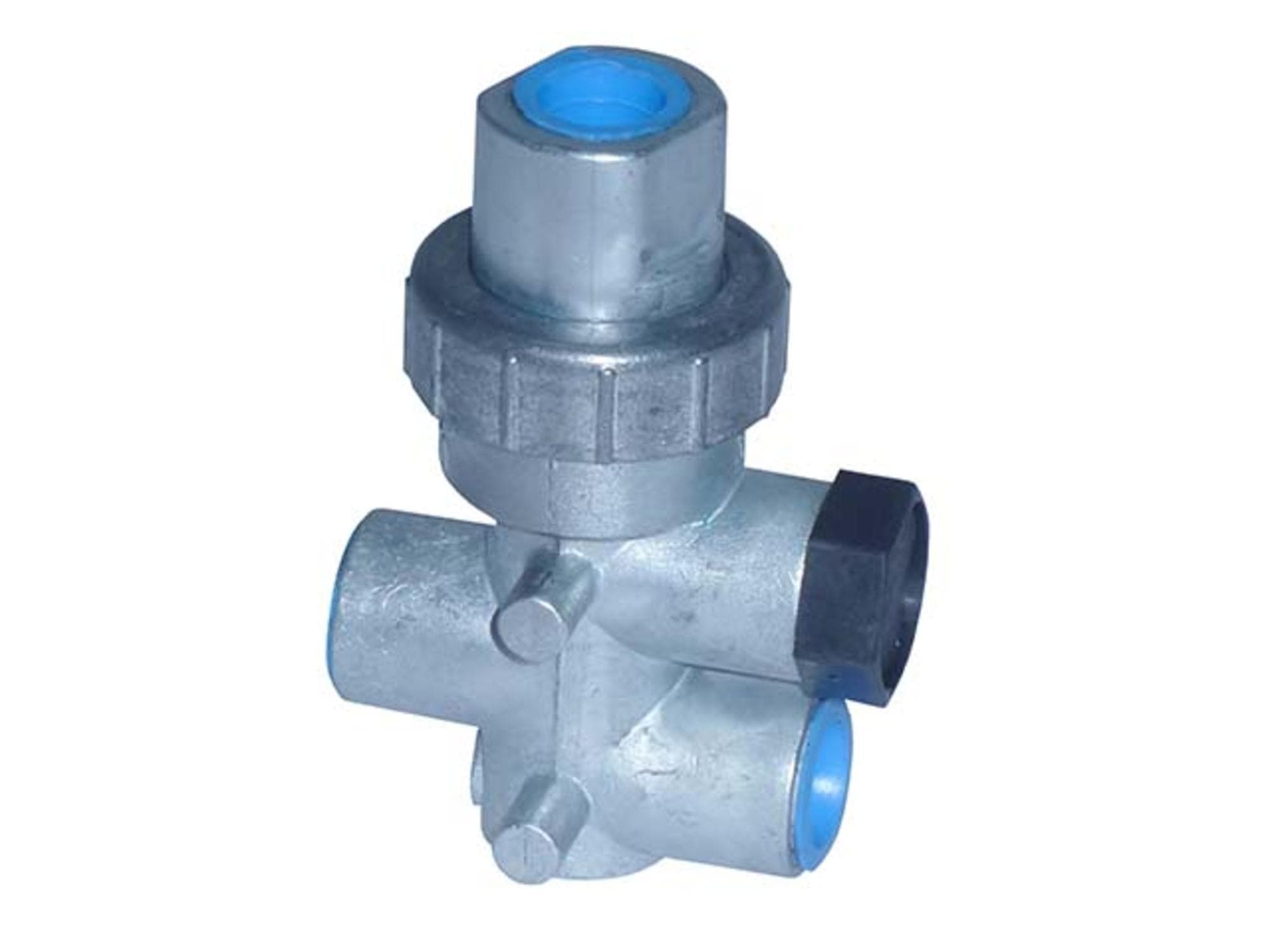 VALVULA DESBLOQUEIO 3/2 VIAS M16X1,50 - 6559900470