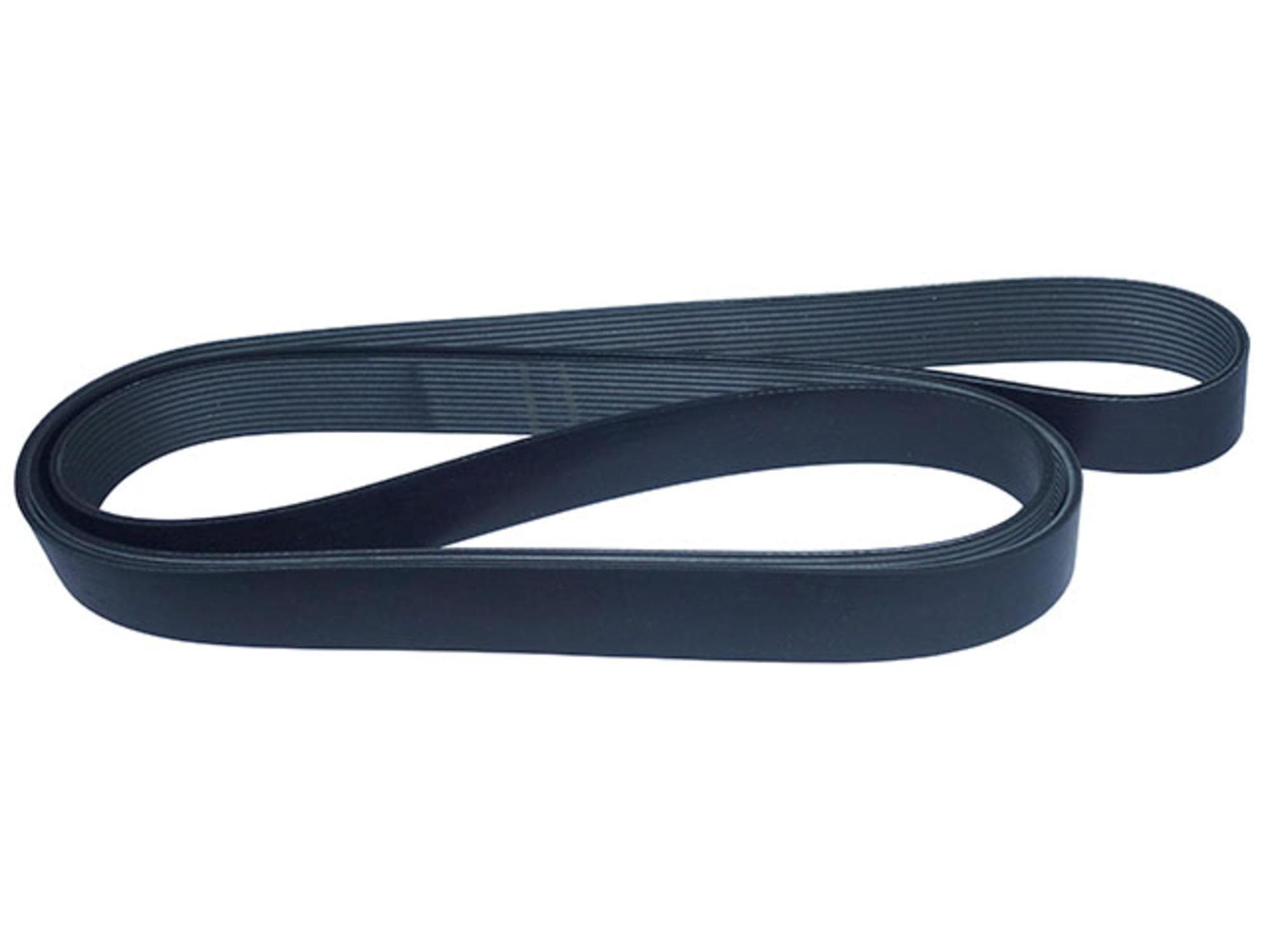 CORREIA MICRO-V 11PK2871HD - 9938096