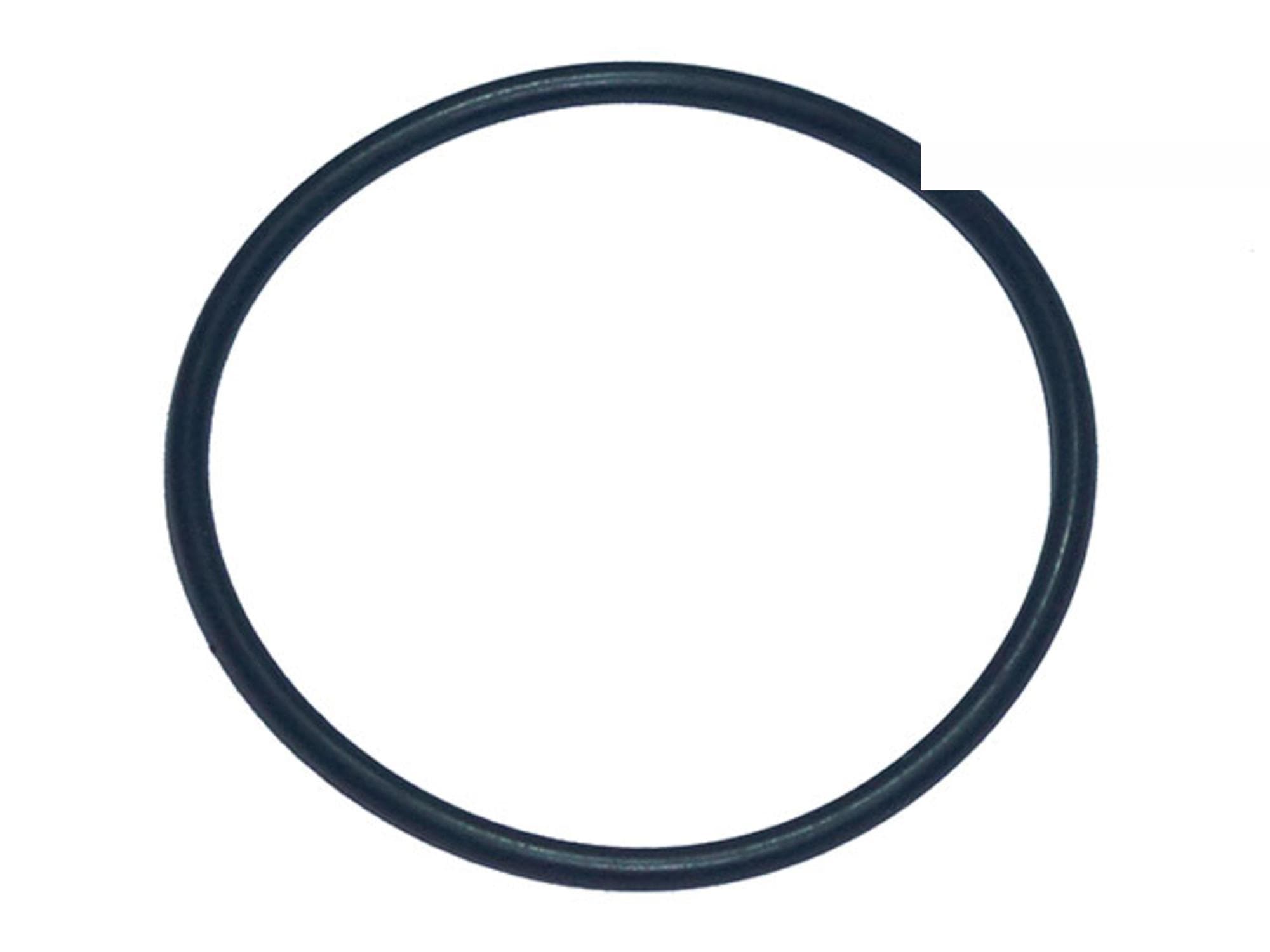 ANEL ORING 50,47X2,62MM - 514966