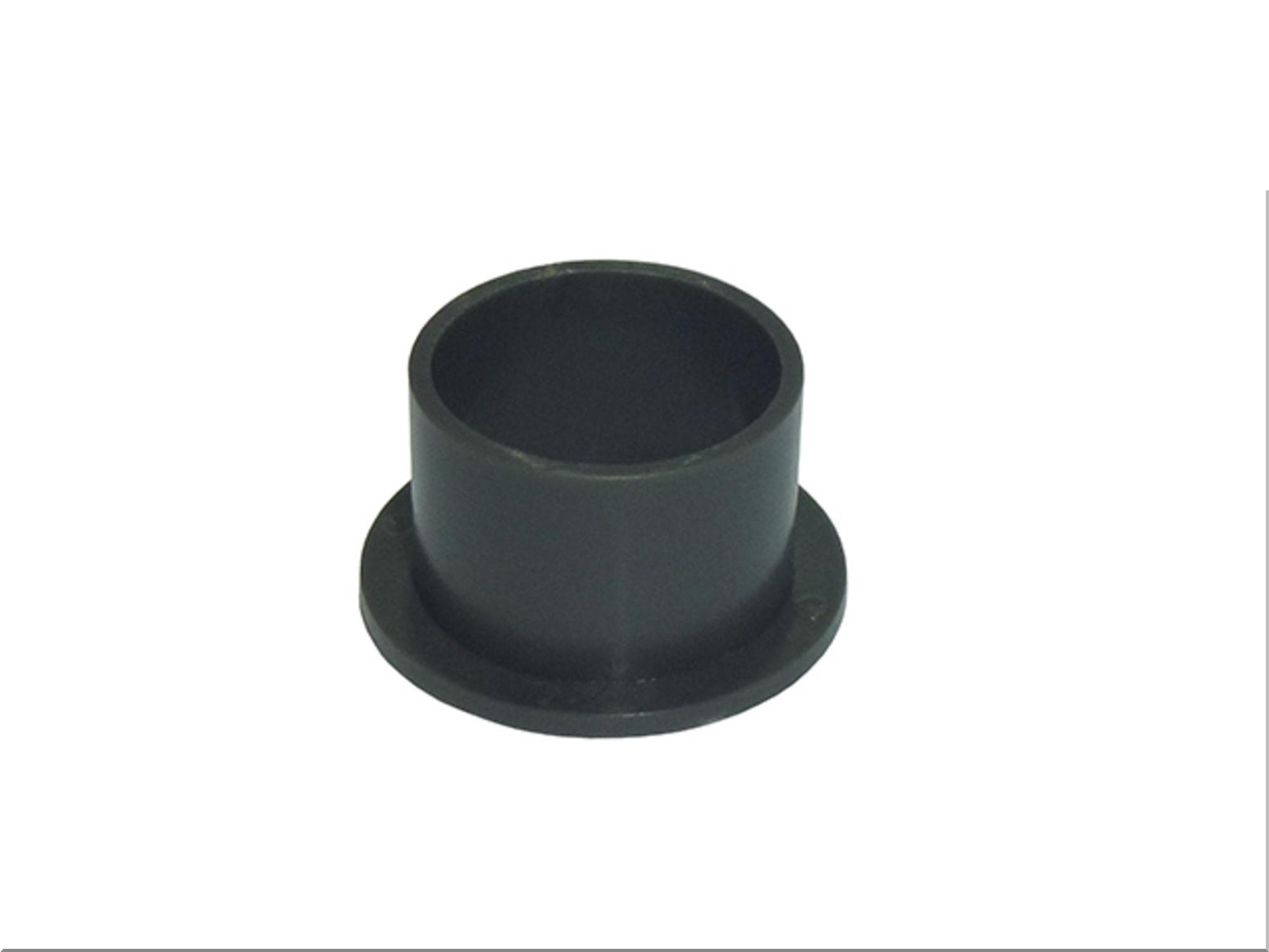 BUCHA ALAVANCA CAMBIO - 5530621