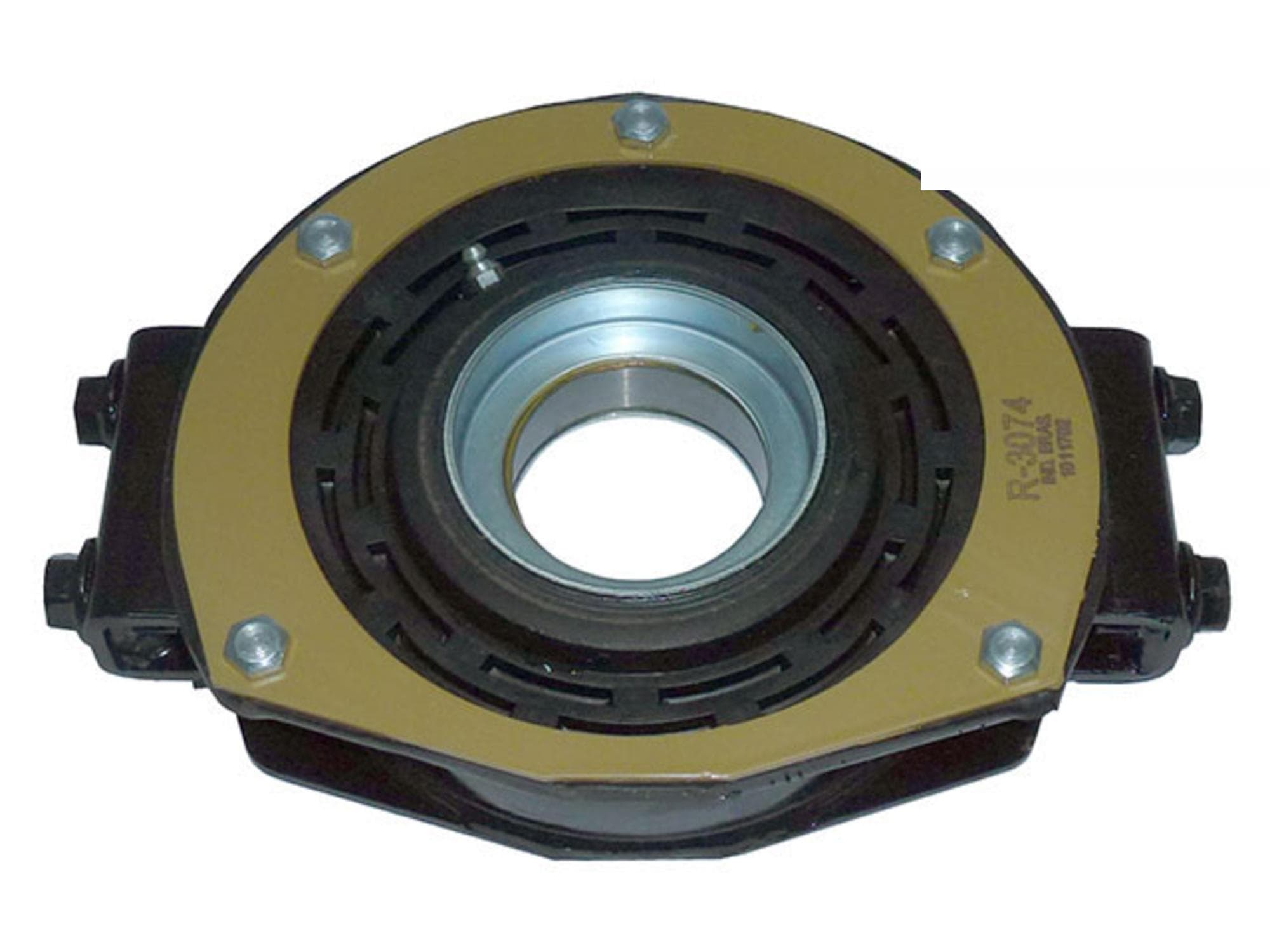 SUPORTE EIXO CARDAN ROLAM.60MM - 3954100222