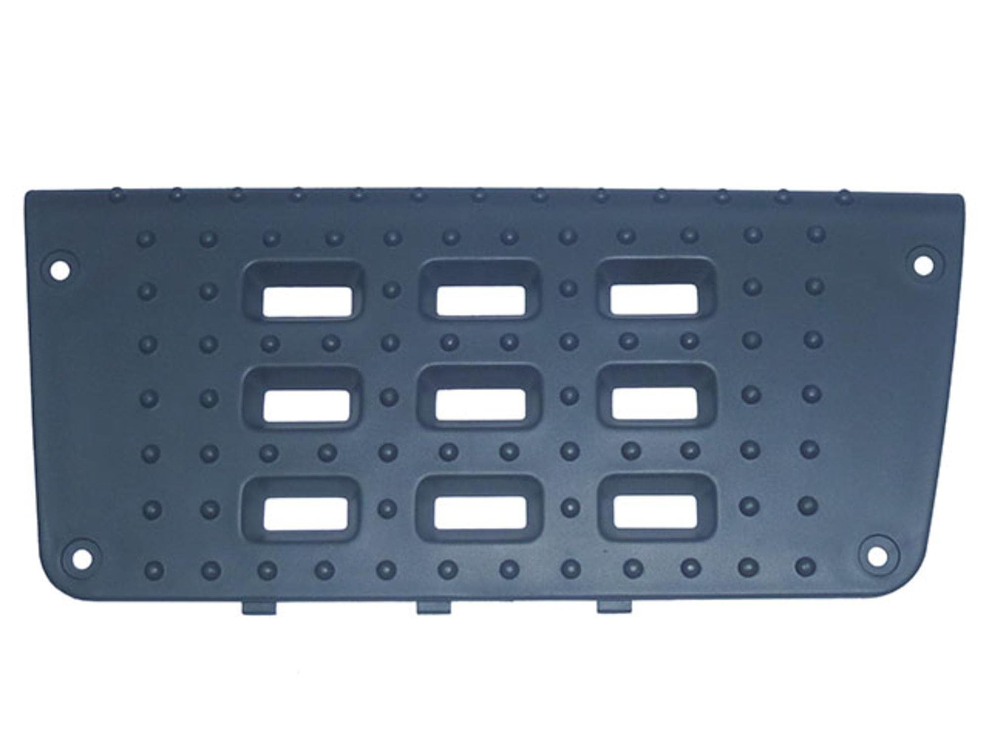TAPETE ESTRIBO SUPERIOR L.E - 2S2821685