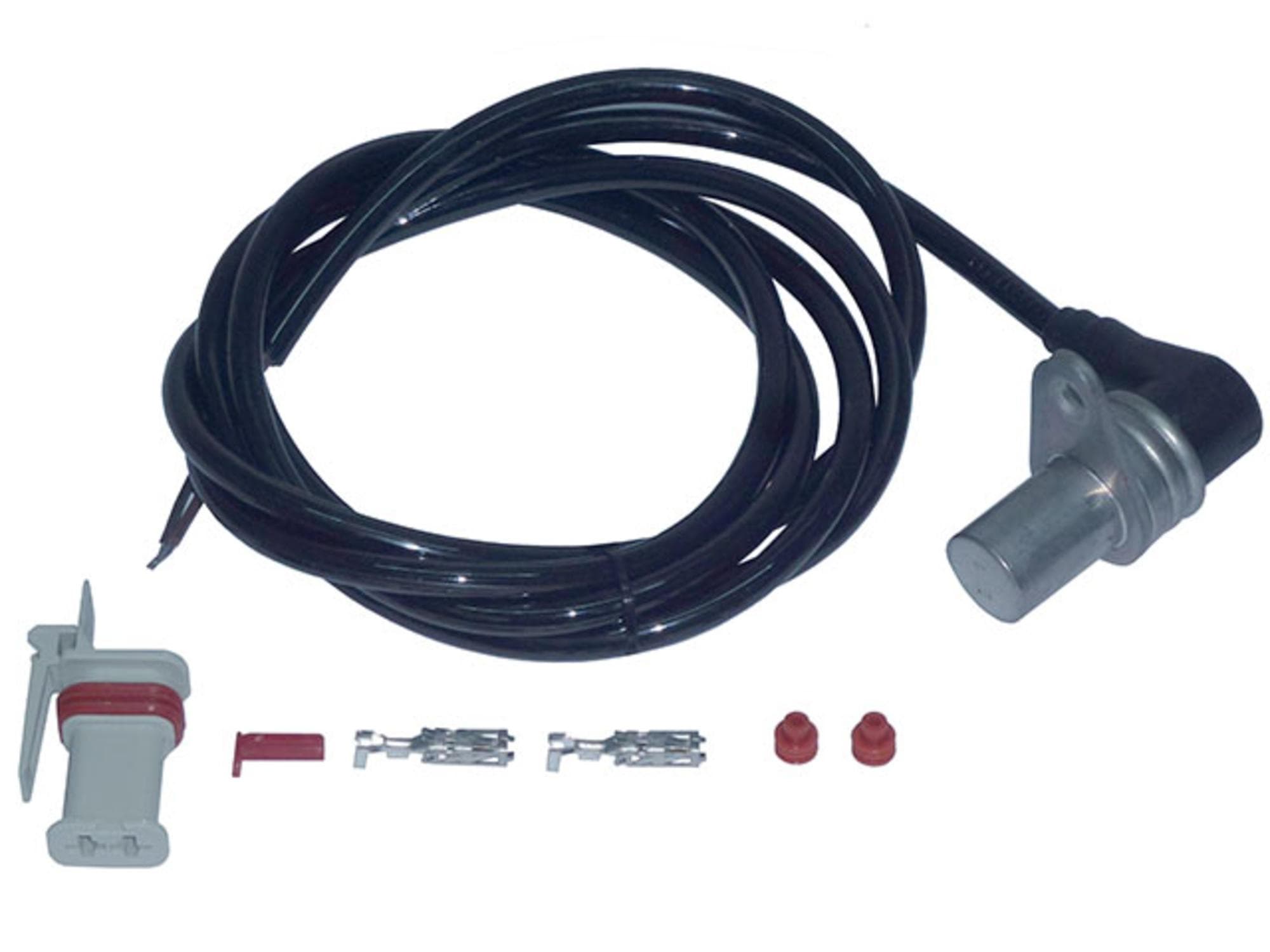 SENSOR ROTACAO CARCACA VOLANTE T.75 - 1377924