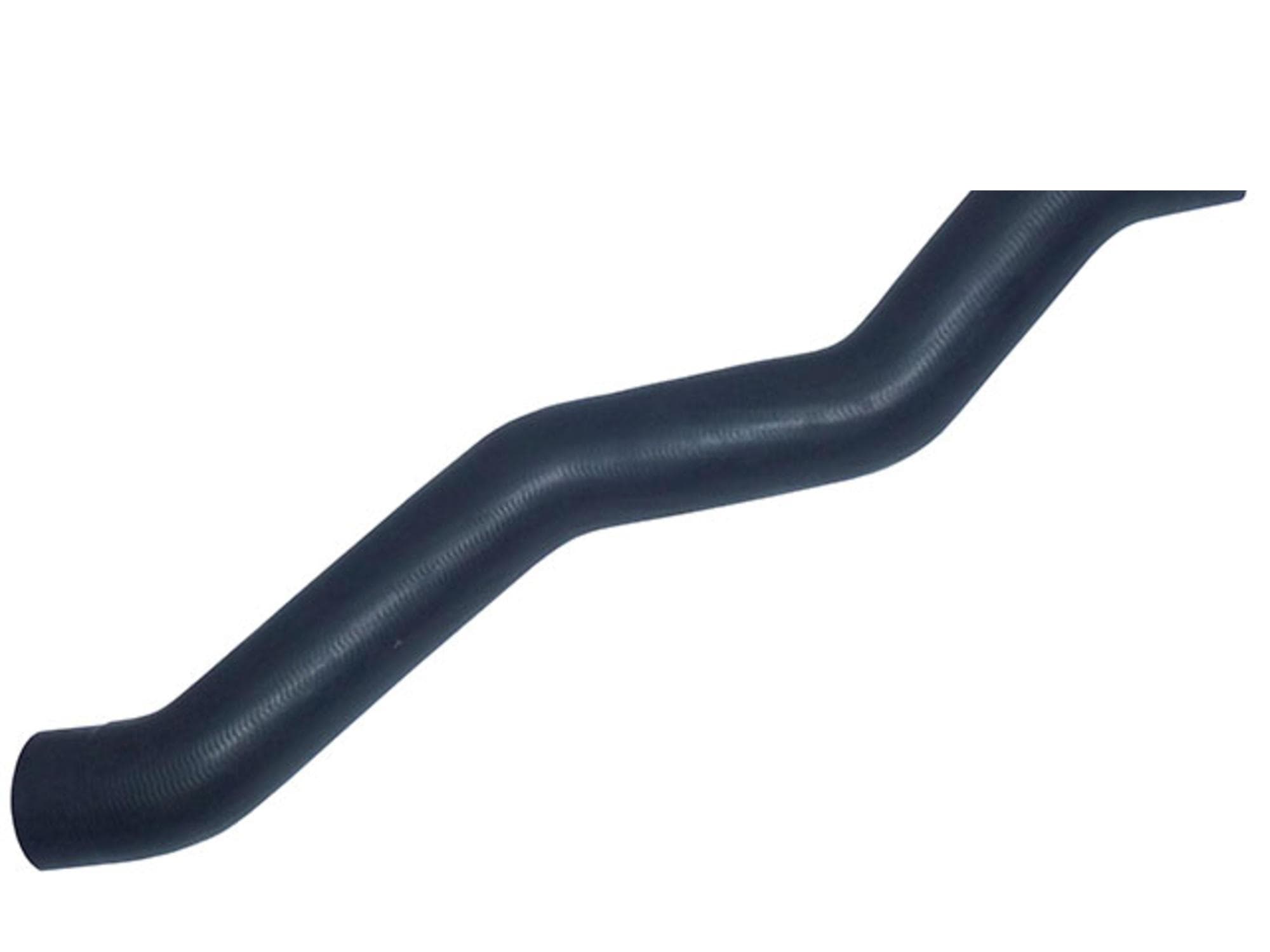 MANGUEIRA RADIADOR SUPERIOR VW 17280 24280 13190 15190 17230 23230 - 2T2121101AC