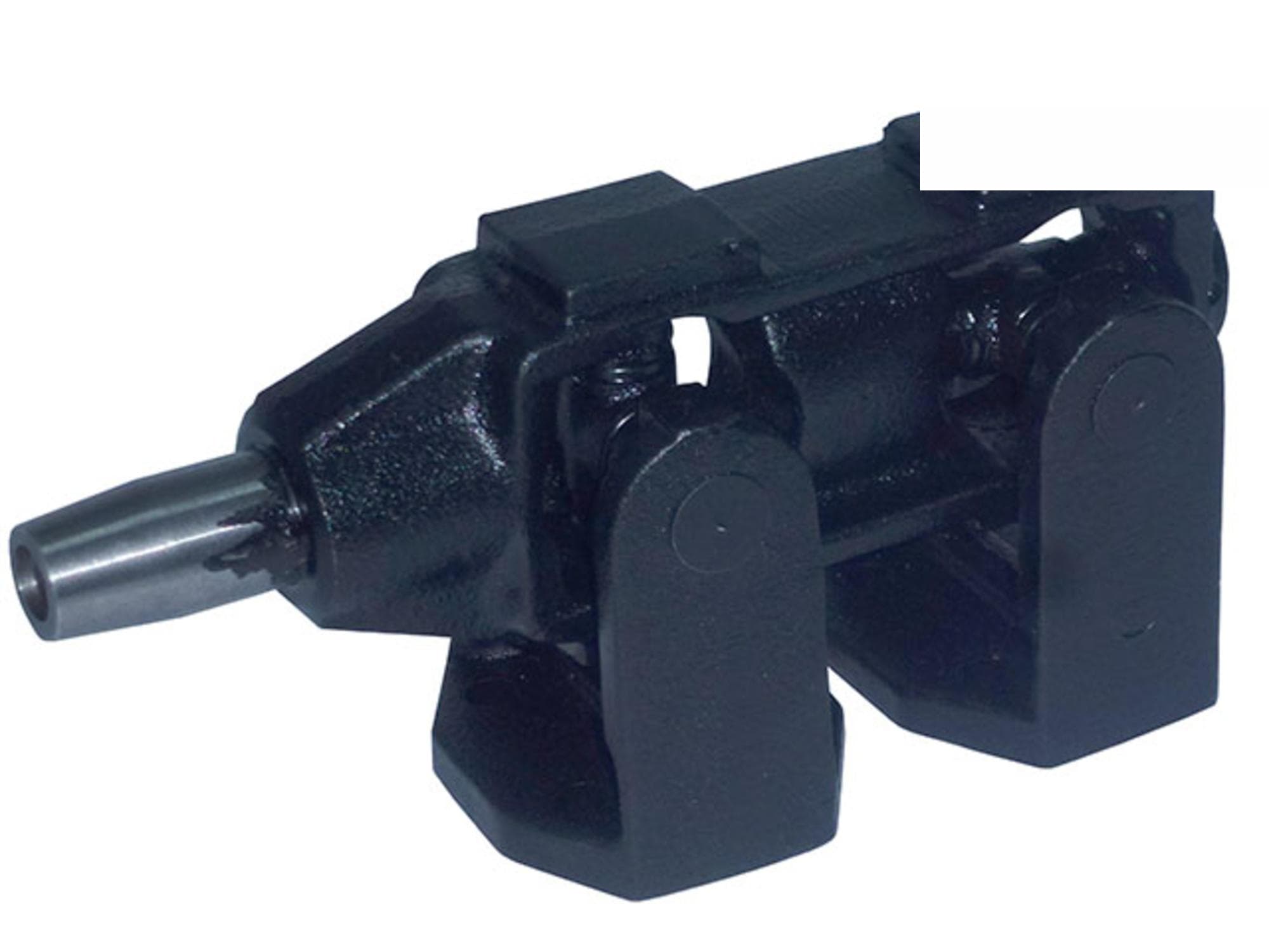 CJ TRAMBULADOR CAMBIO MARCA TEMI BR1559 - 2684601