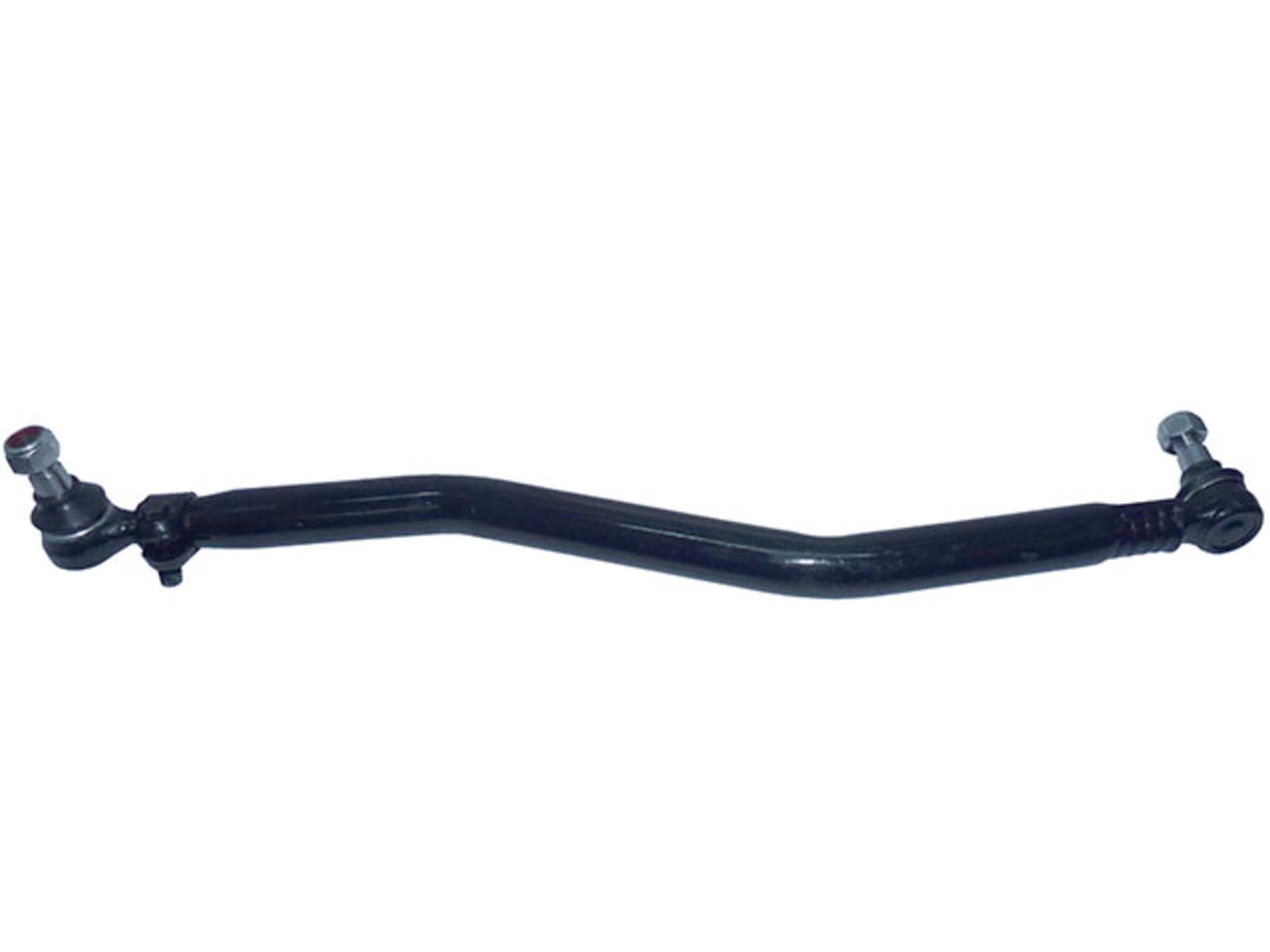 BARRA LATERAL CURTA 938MM - 7139999