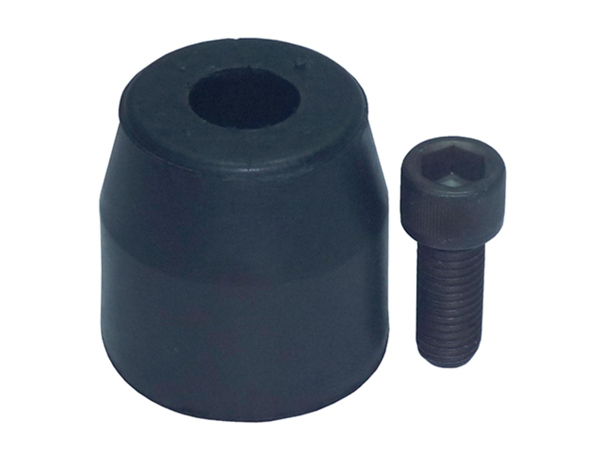 BATENTE SUSP.CABINE INFERIOR DIANT. - 21833916