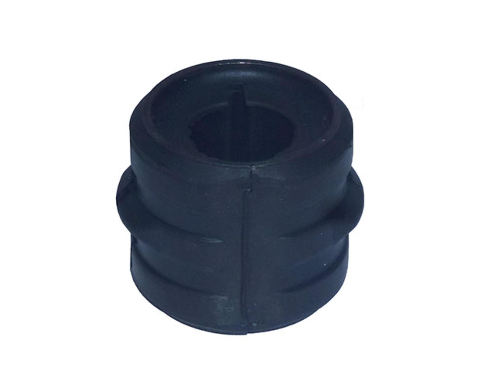 BUCHA BARRA ESTAB.DIANT.55X61X41MM - 20428167