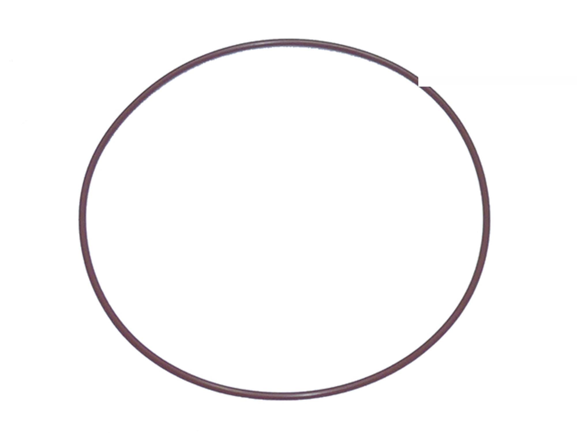 ANEL ORING - TJG312105C