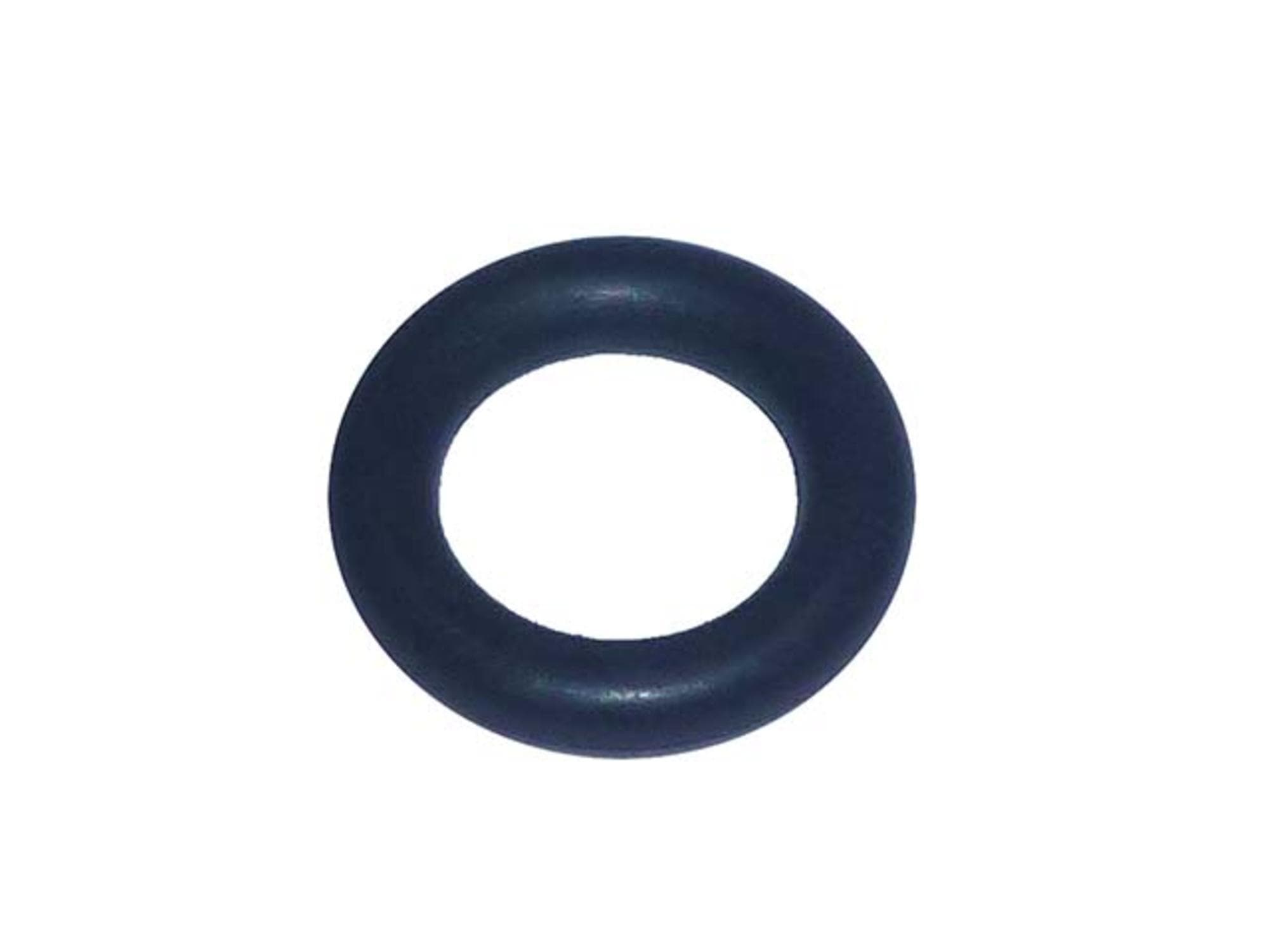 ANEL ORING COMPRESSOR 10,2X3,53MM - 1891558