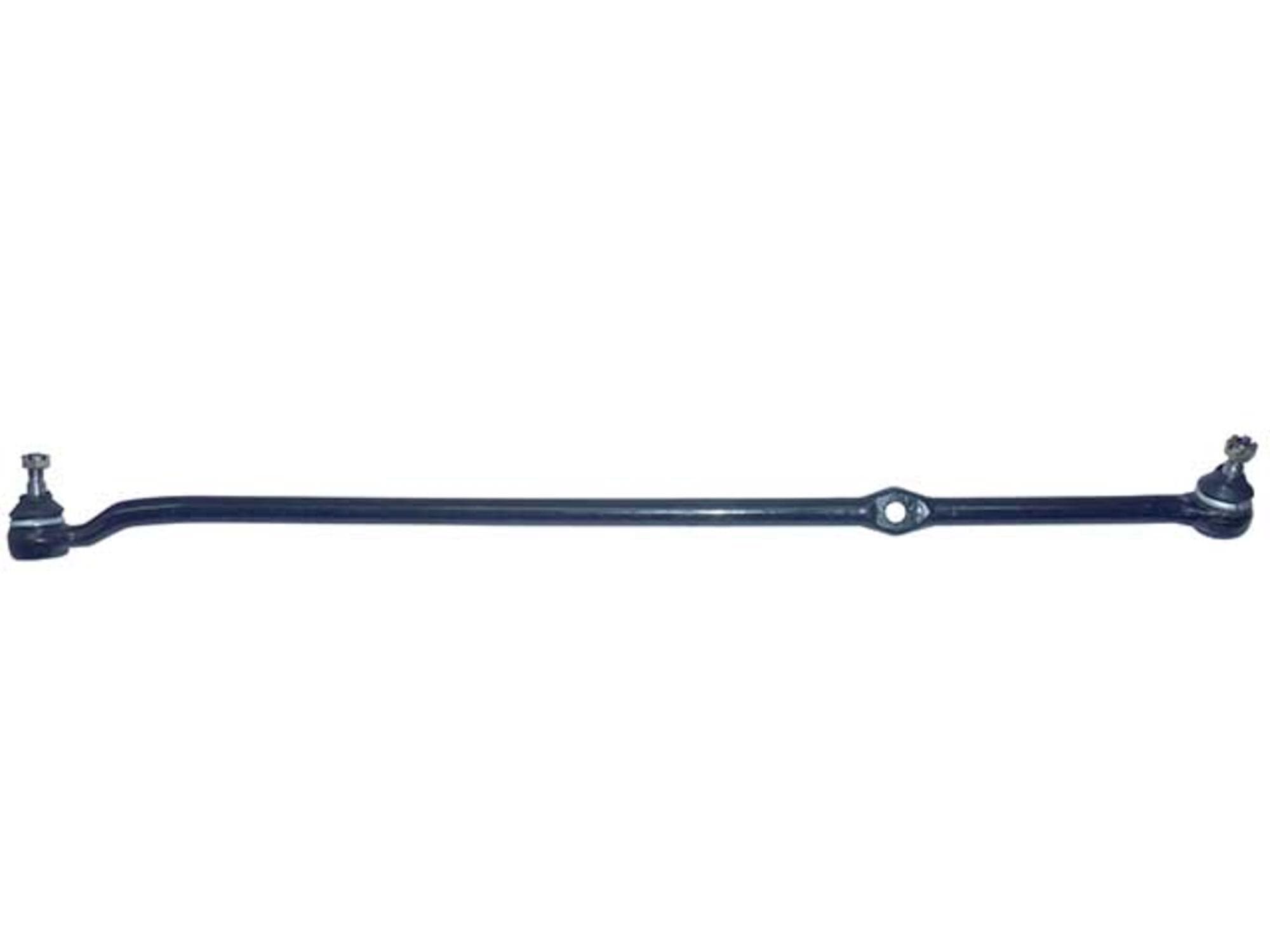 BARRA DIRECAO CENTRAL 1033MM - 86TU3304GB