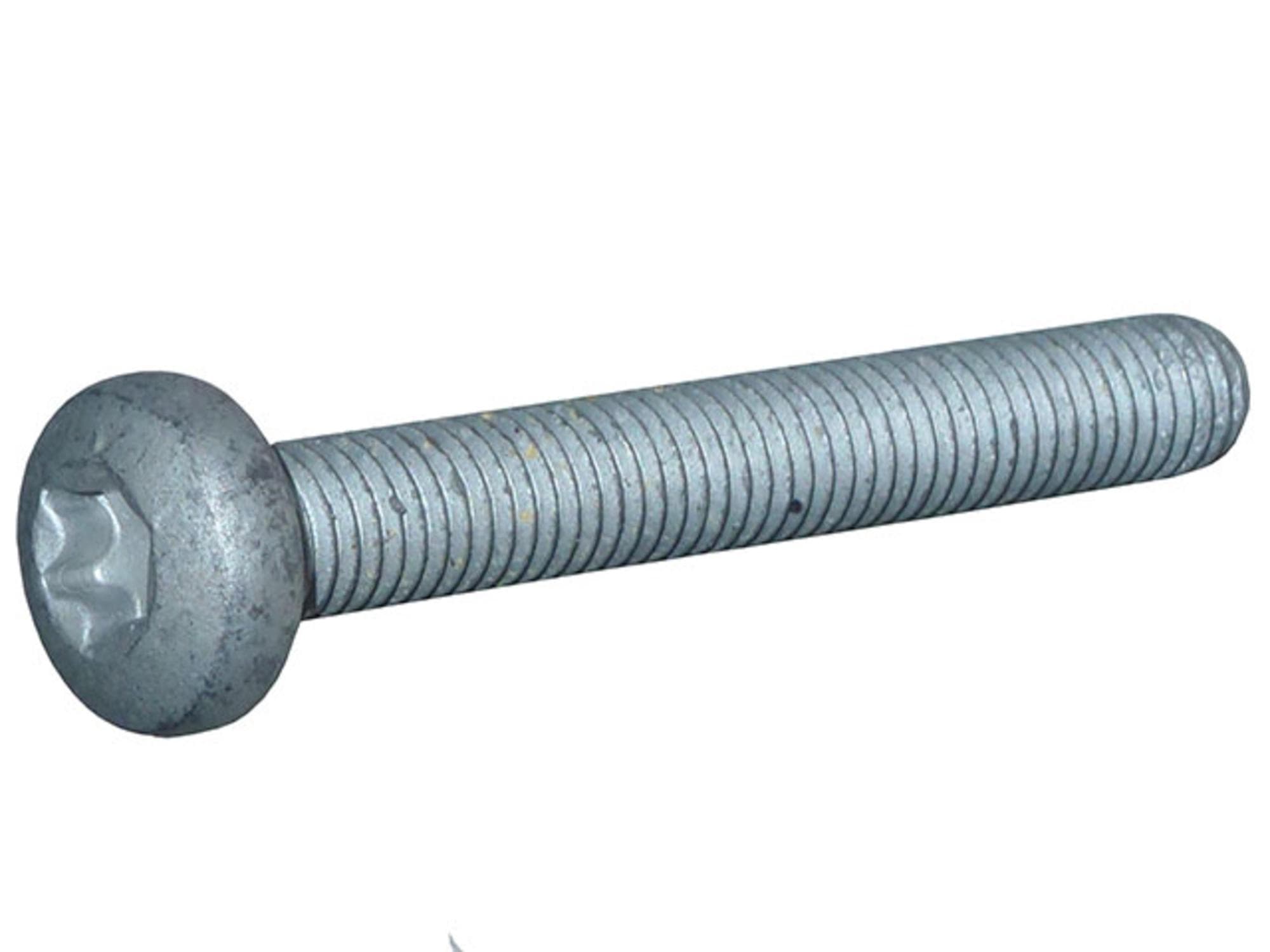 PARAF TORK M8X60X1.25 RT - 515146