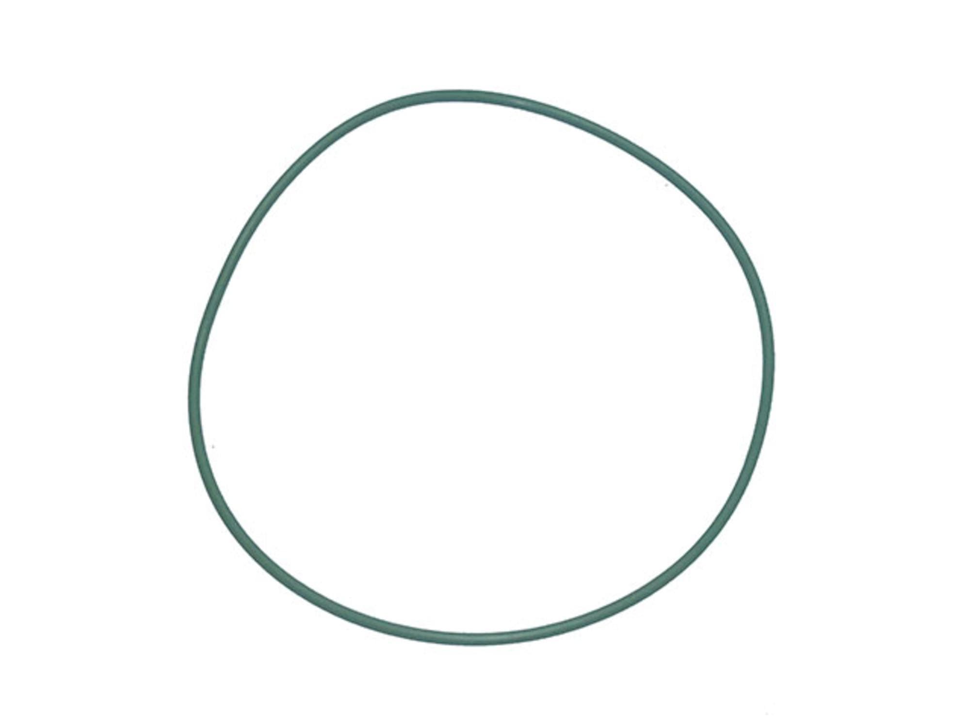 ANEL VEDACAO VITON 144,5X3MM - 1437280