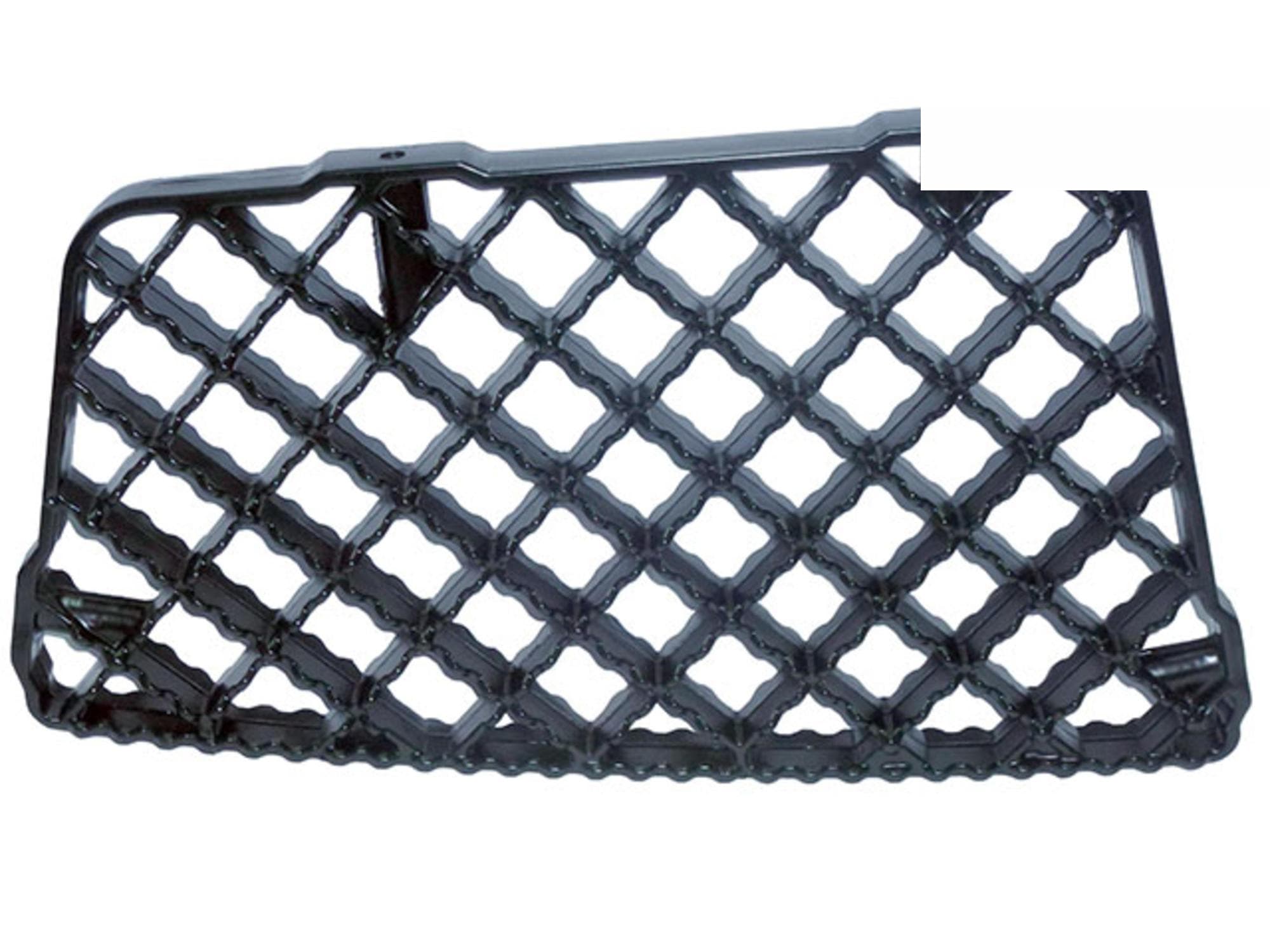 PISANTE ESTRIBO SUPERIOR CABINE PARA IVECO EUROCARGO EUROTECH - 3798585