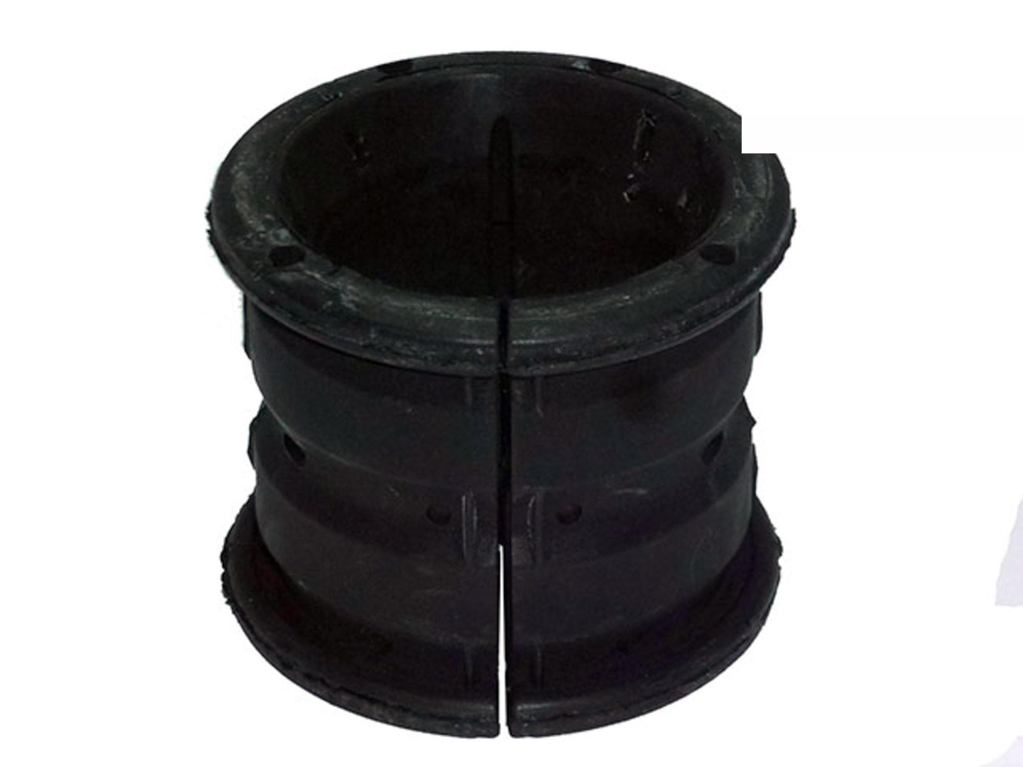MANCAL BARRA ESTAB.CONICA INT.55MM BR51 - 2392177