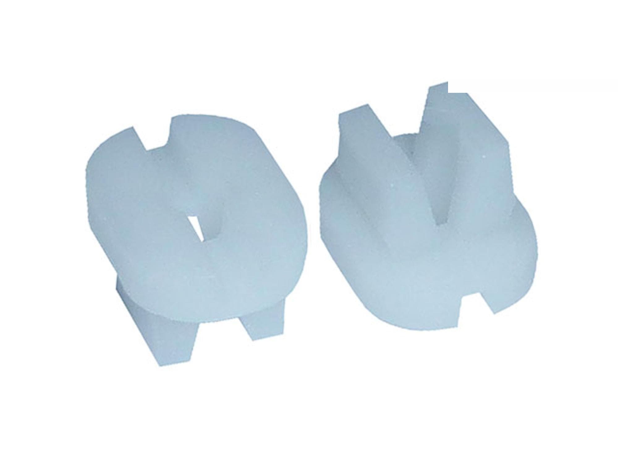 BUCHA EXPANSAO FORRO PORTA - 2RD867199